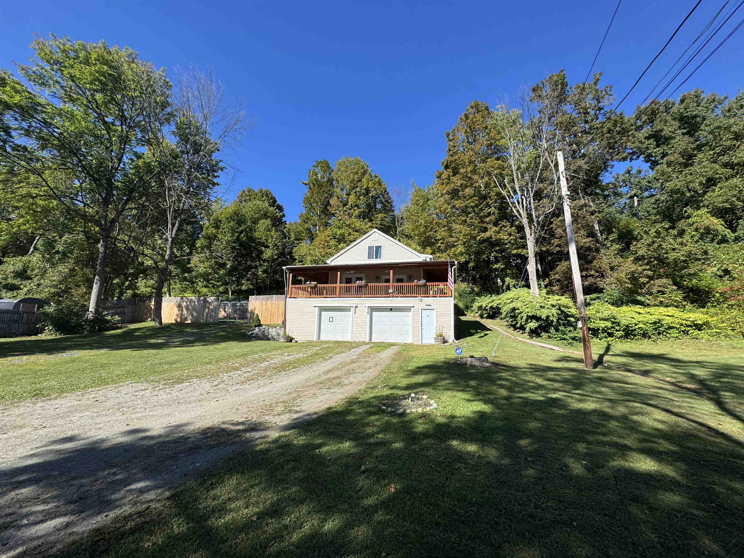 683 Water Street Property Photo 7