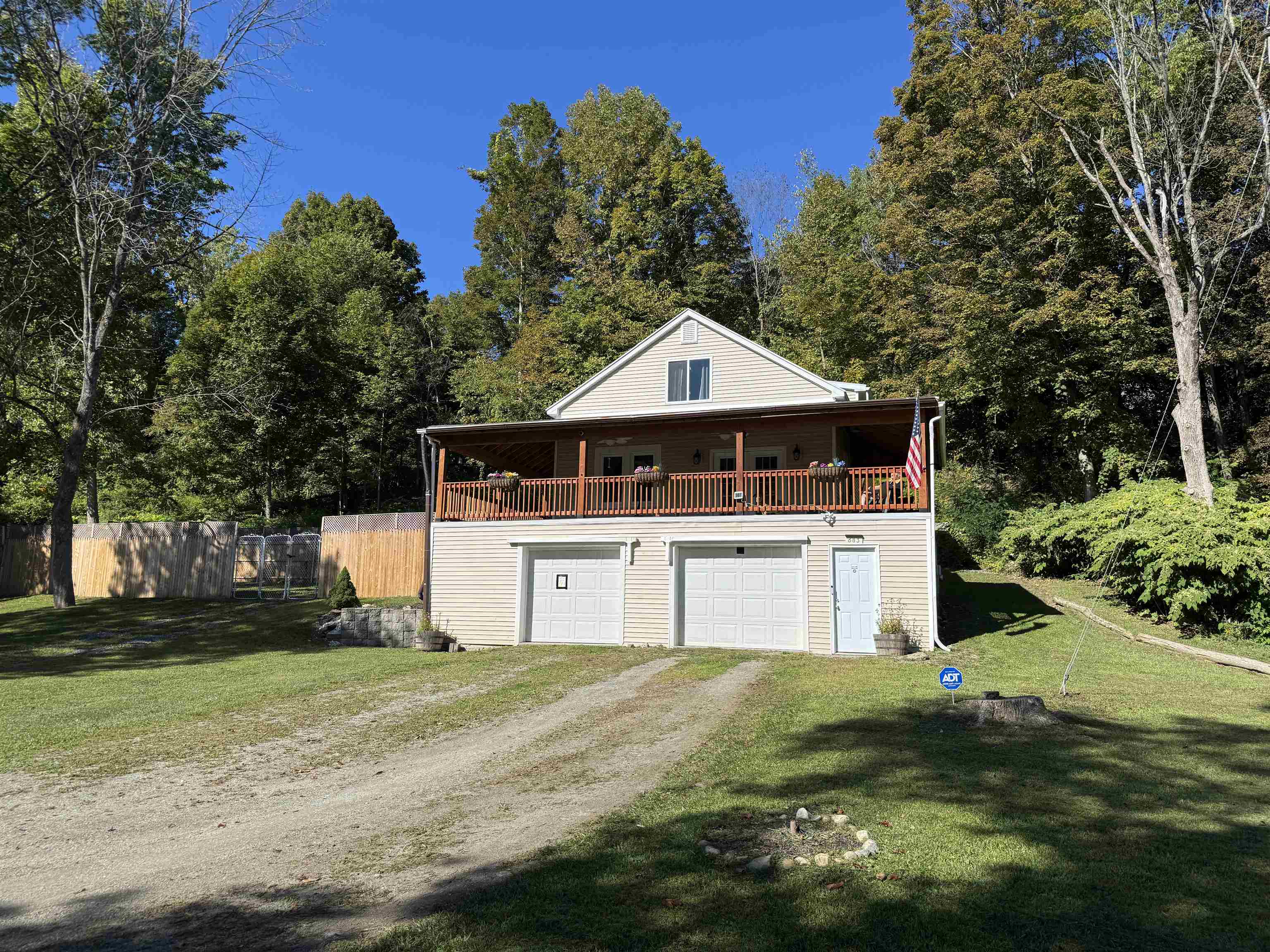 683 Water Street Property Photo 8