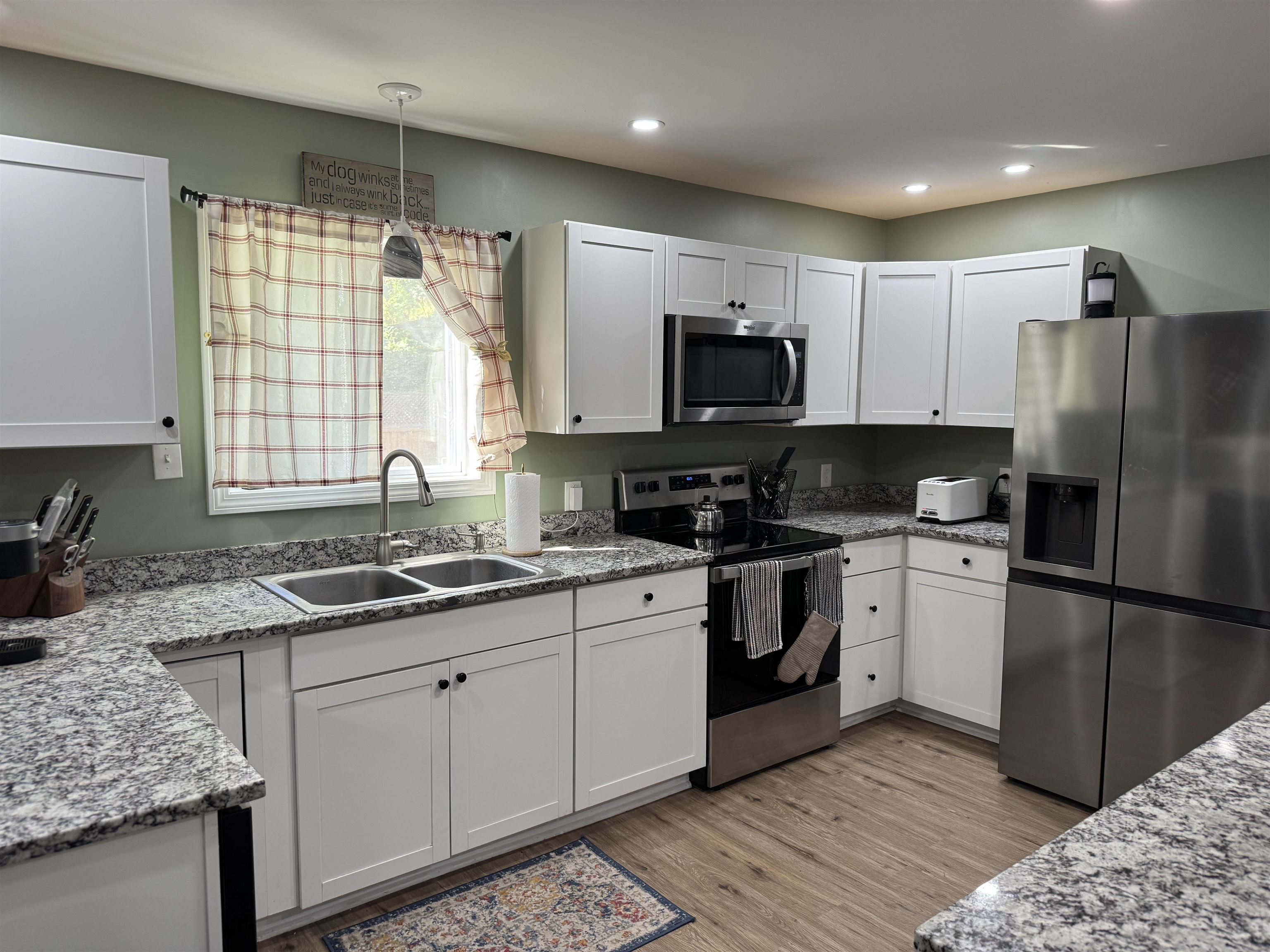 683 Water Street Property Photo 10