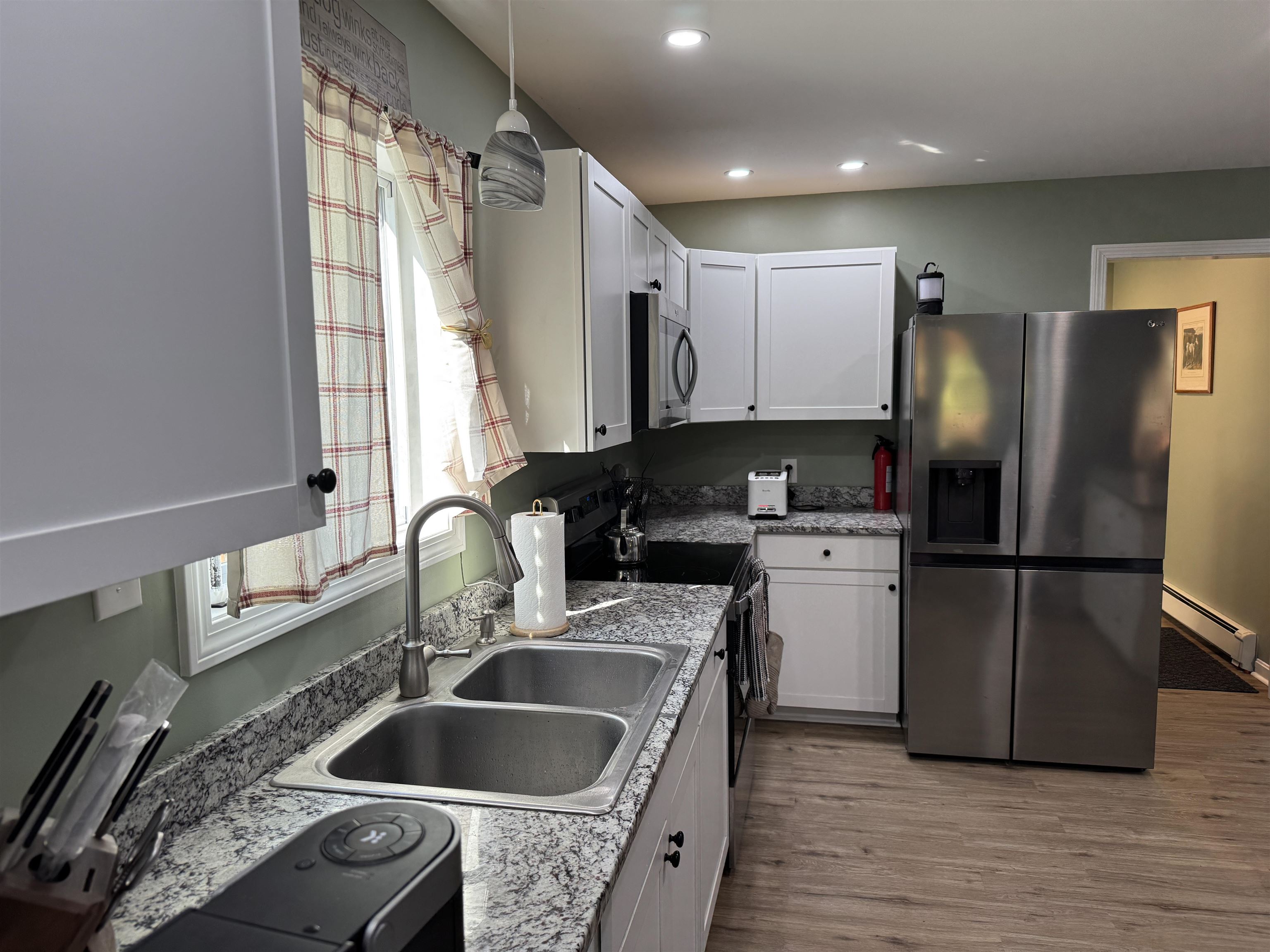 683 Water Street Property Photo 11