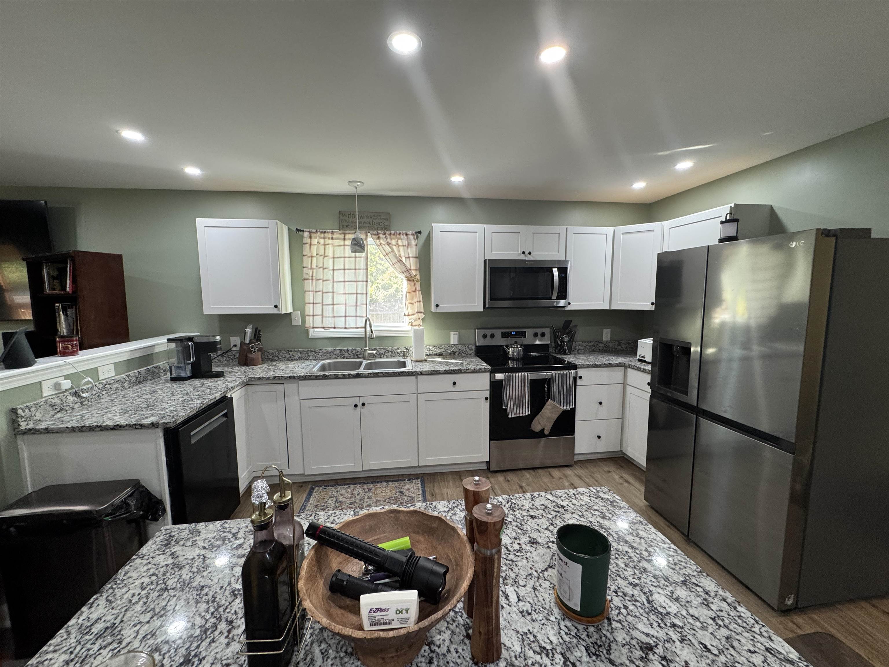 683 Water Street Property Photo 12