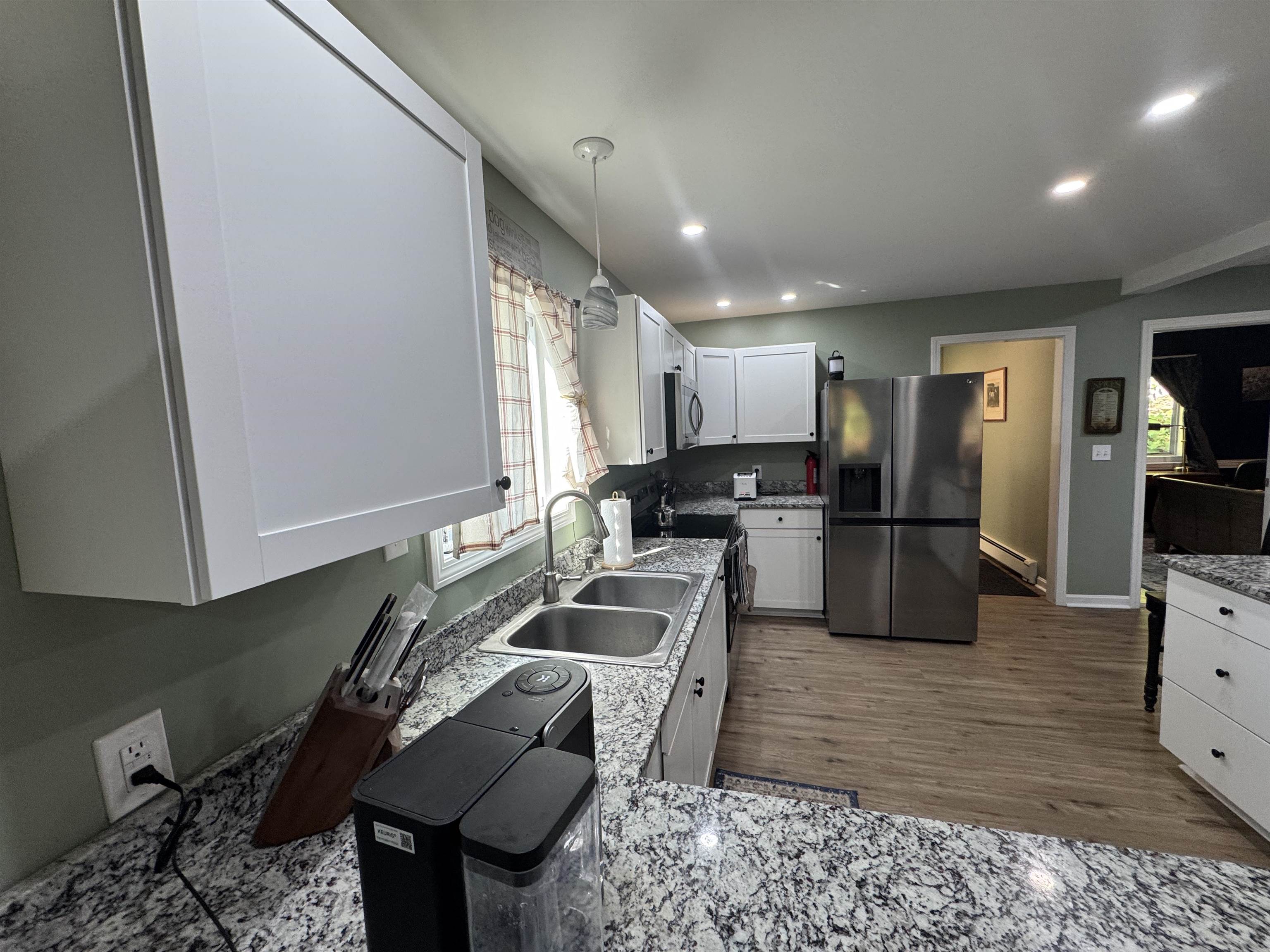 683 Water Street Property Photo 14