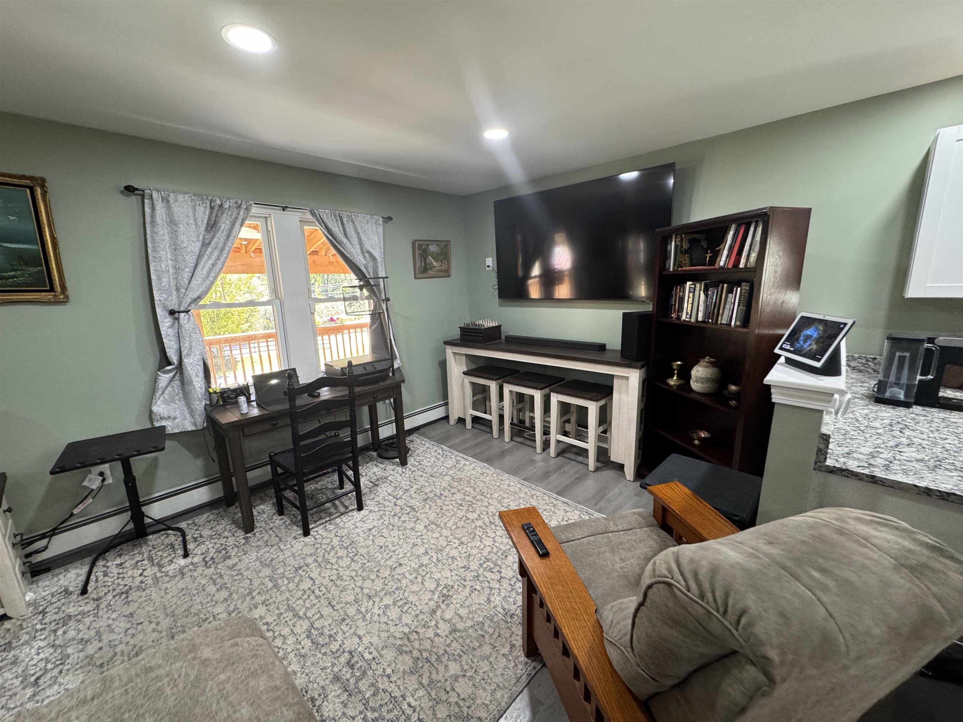 683 Water Street Property Photo 18