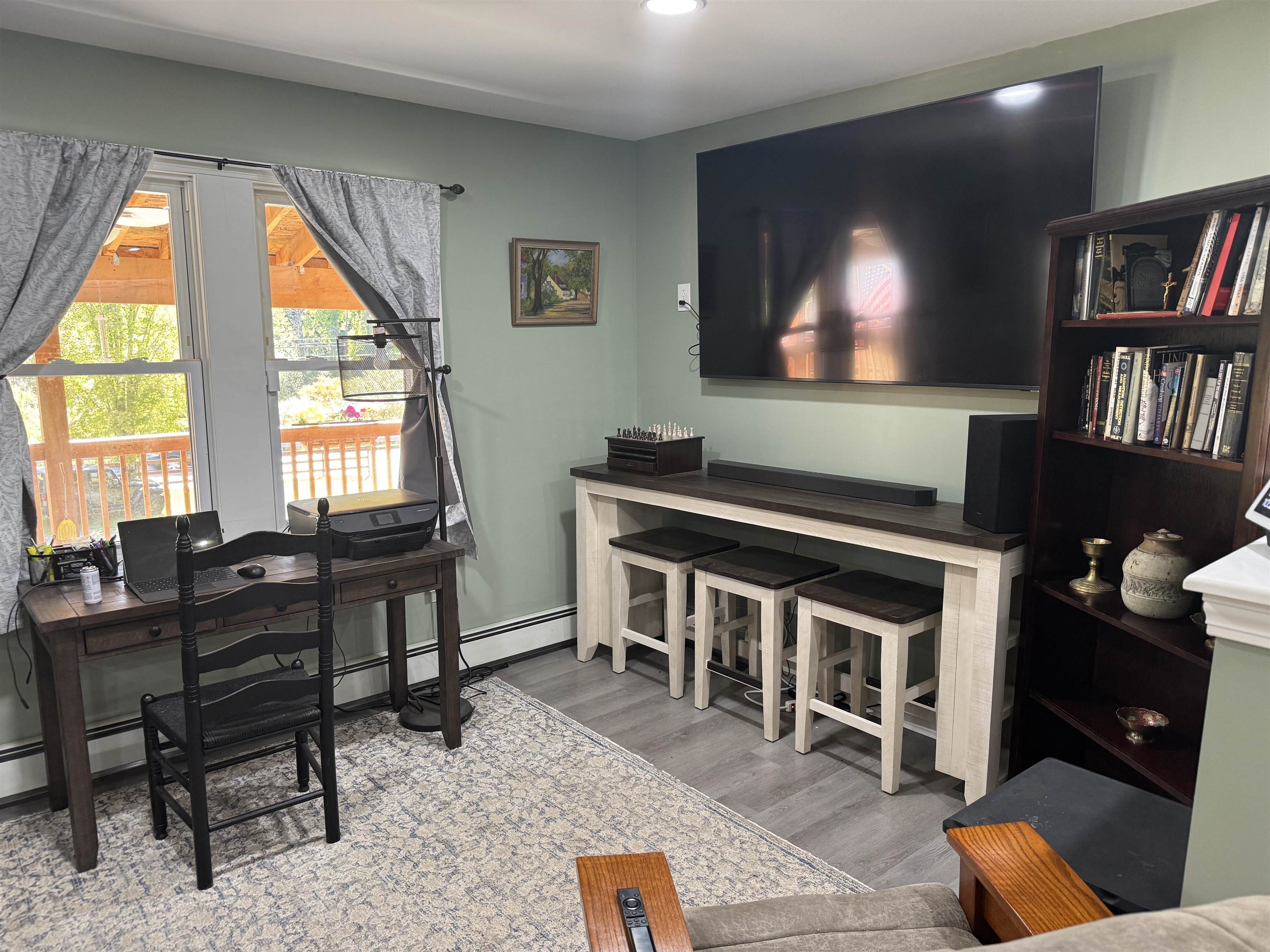 683 Water Street Property Photo 19
