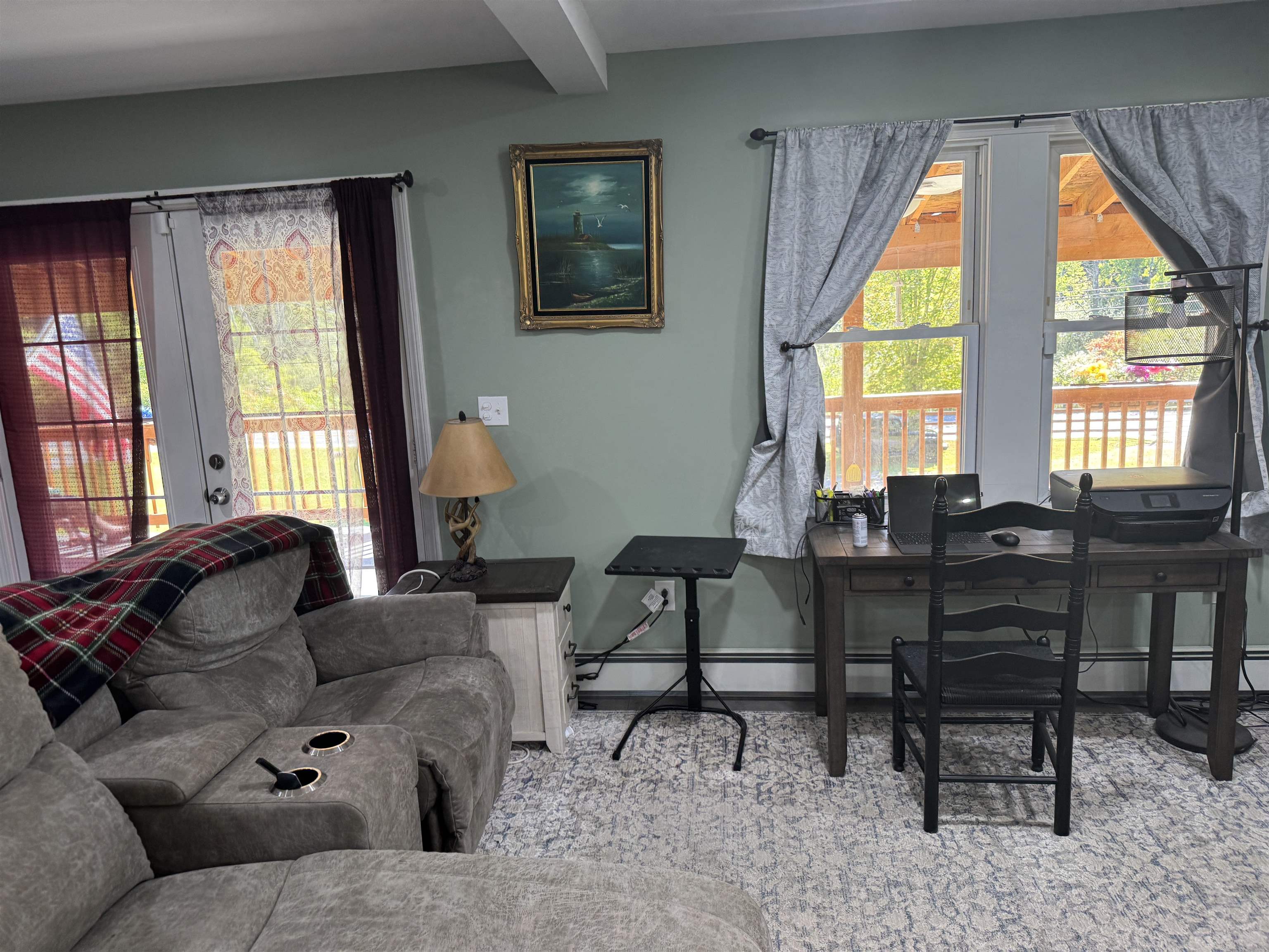683 Water Street Property Photo 21