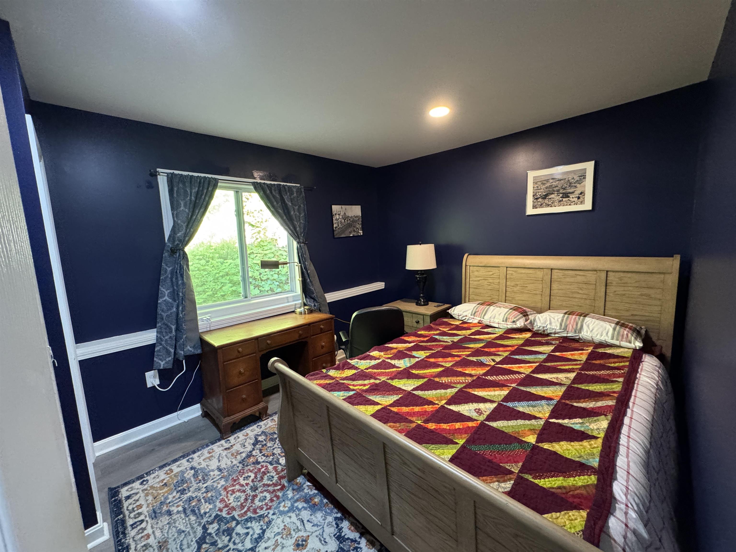 683 Water Street Property Photo 22
