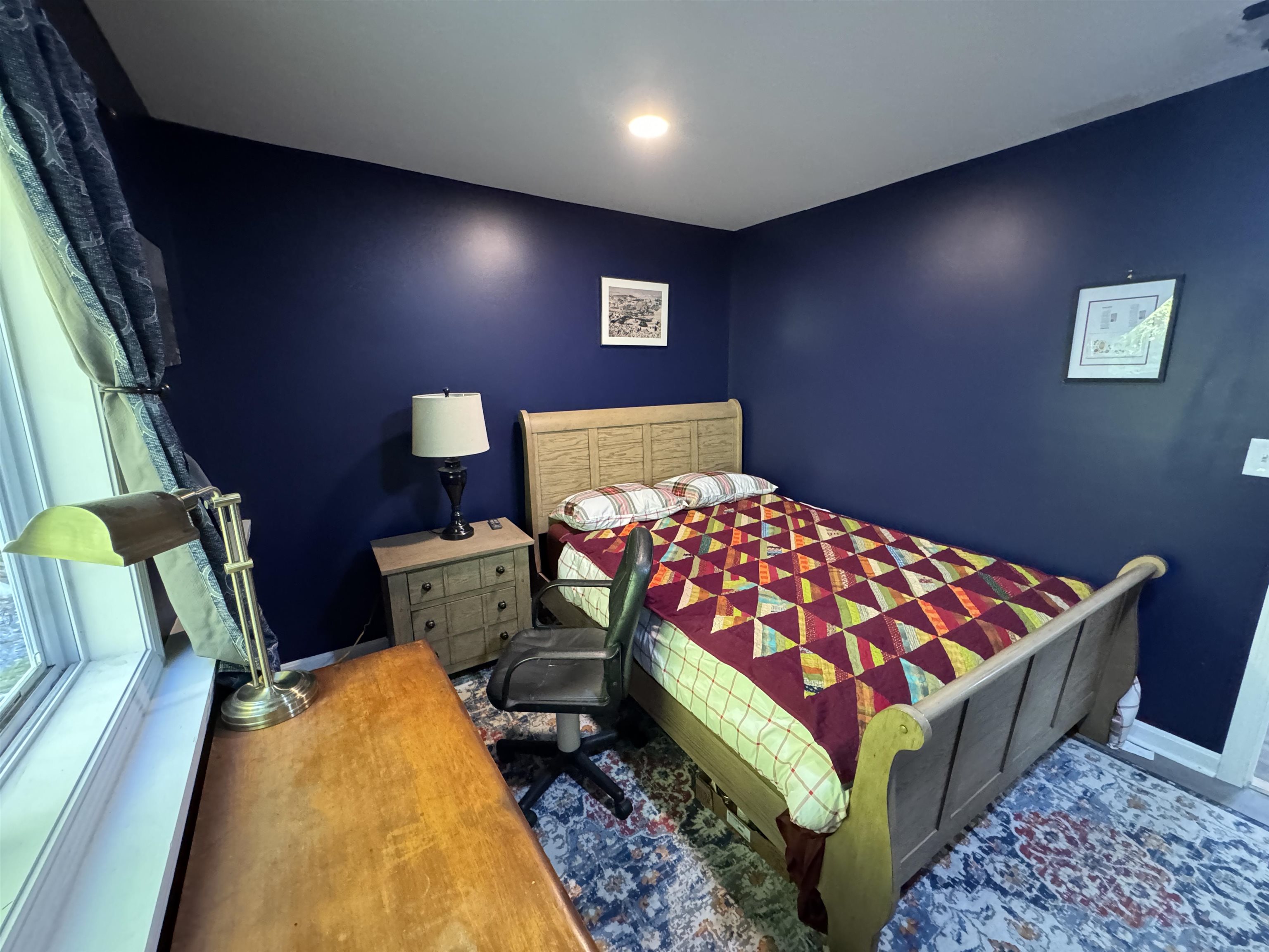 683 Water Street Property Photo 23
