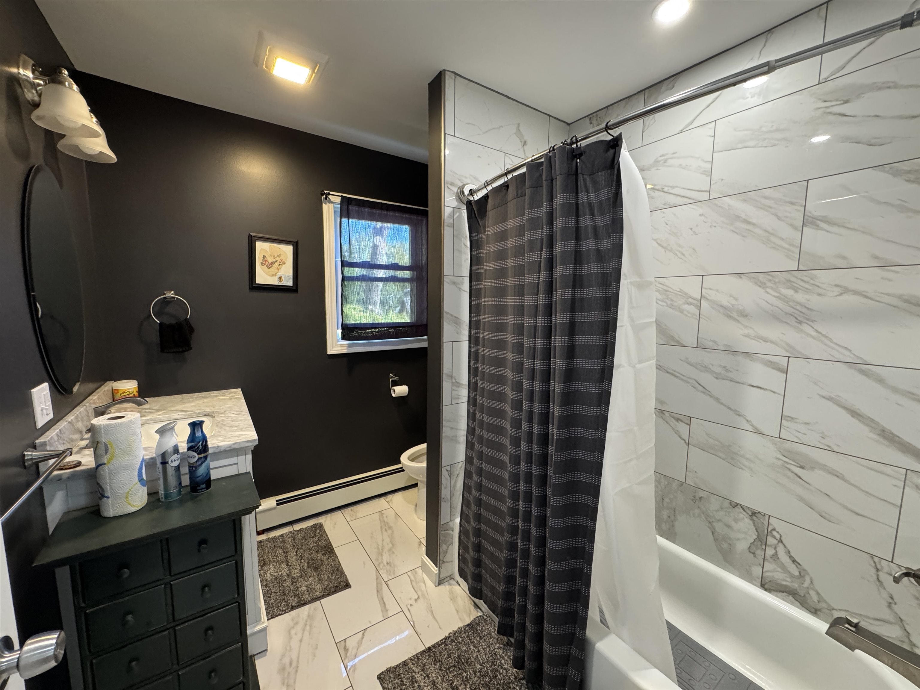 683 Water Street Property Photo 24
