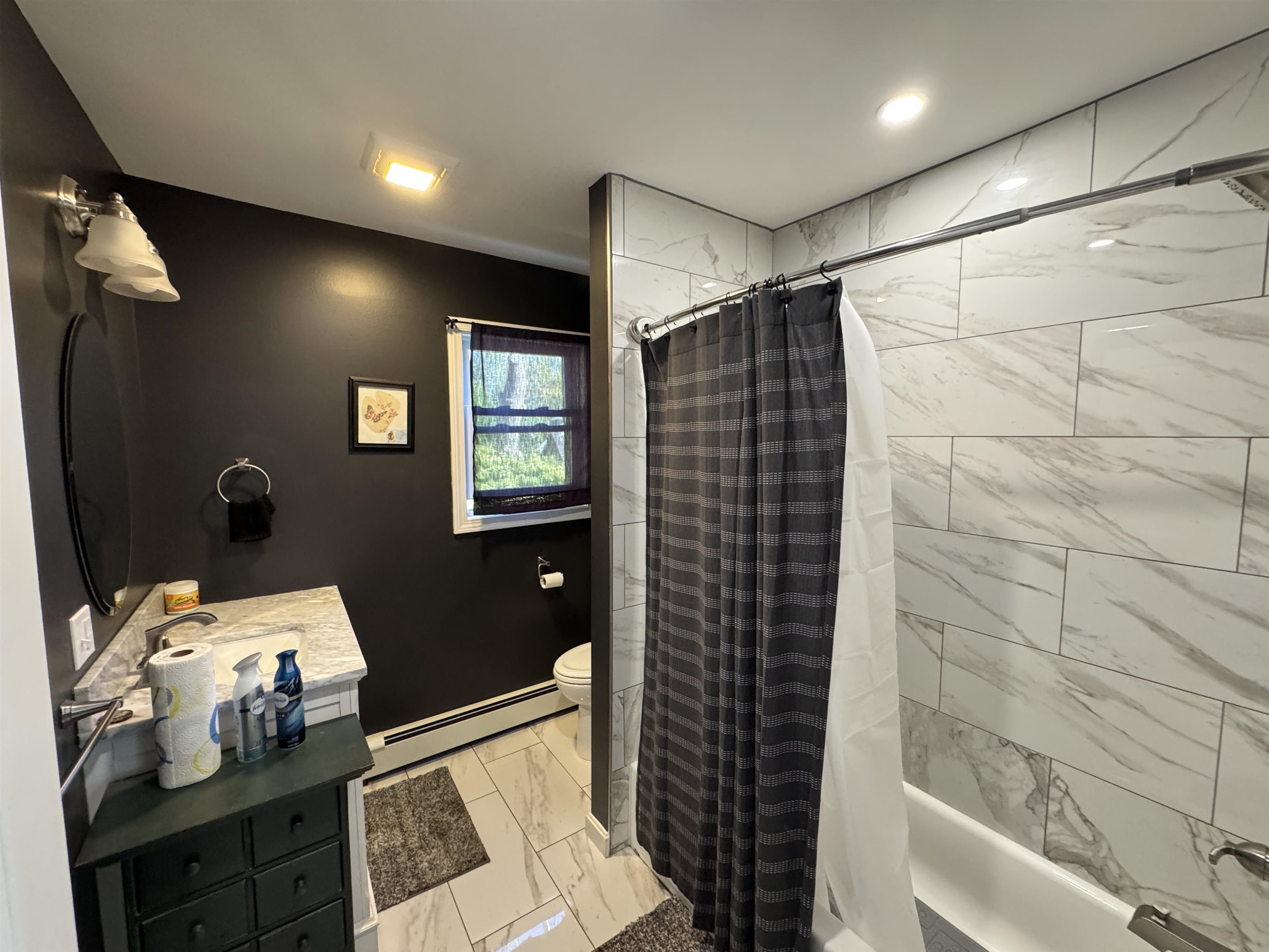 683 Water Street Property Photo 25
