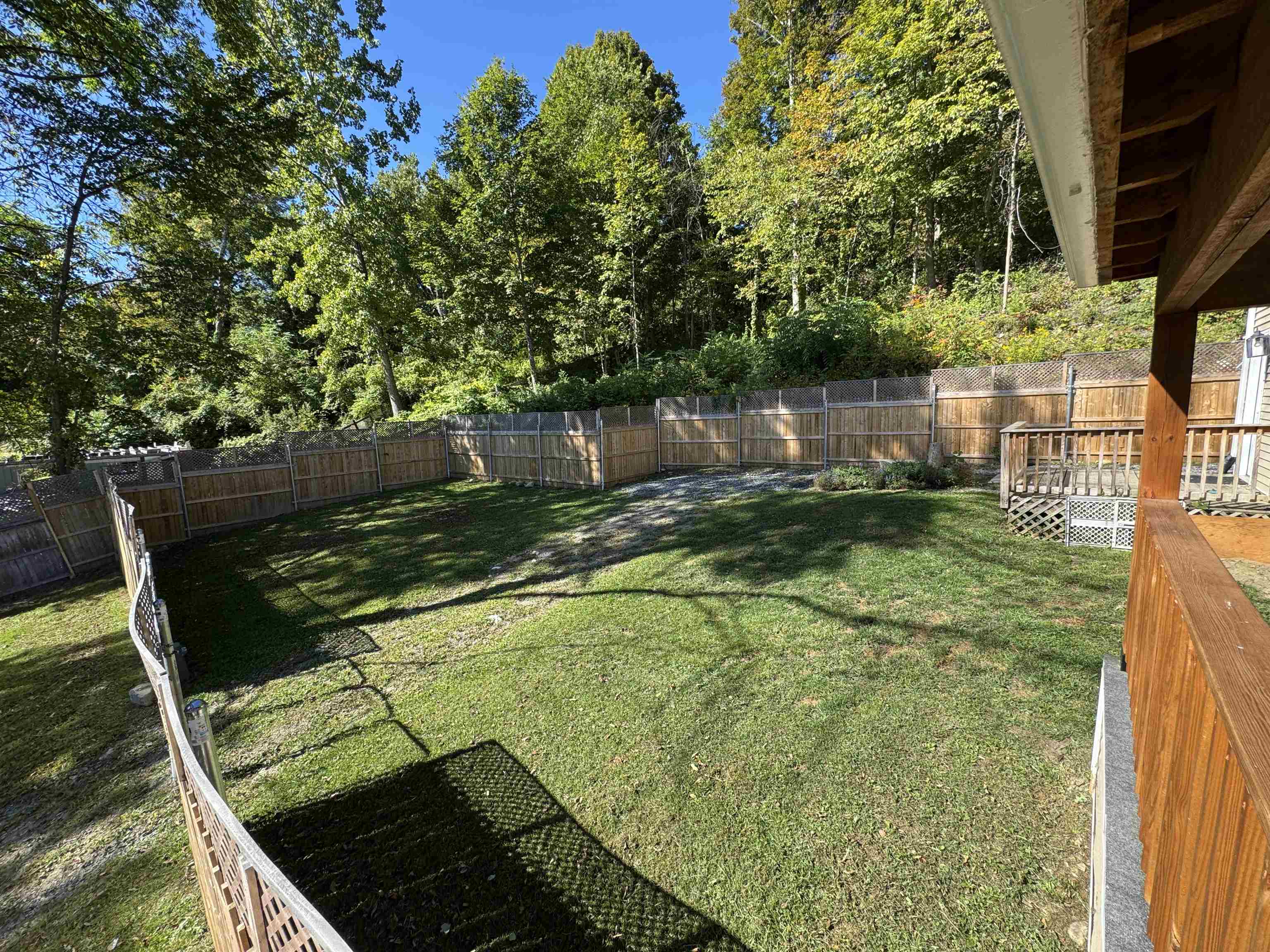 683 Water Street Property Photo 29