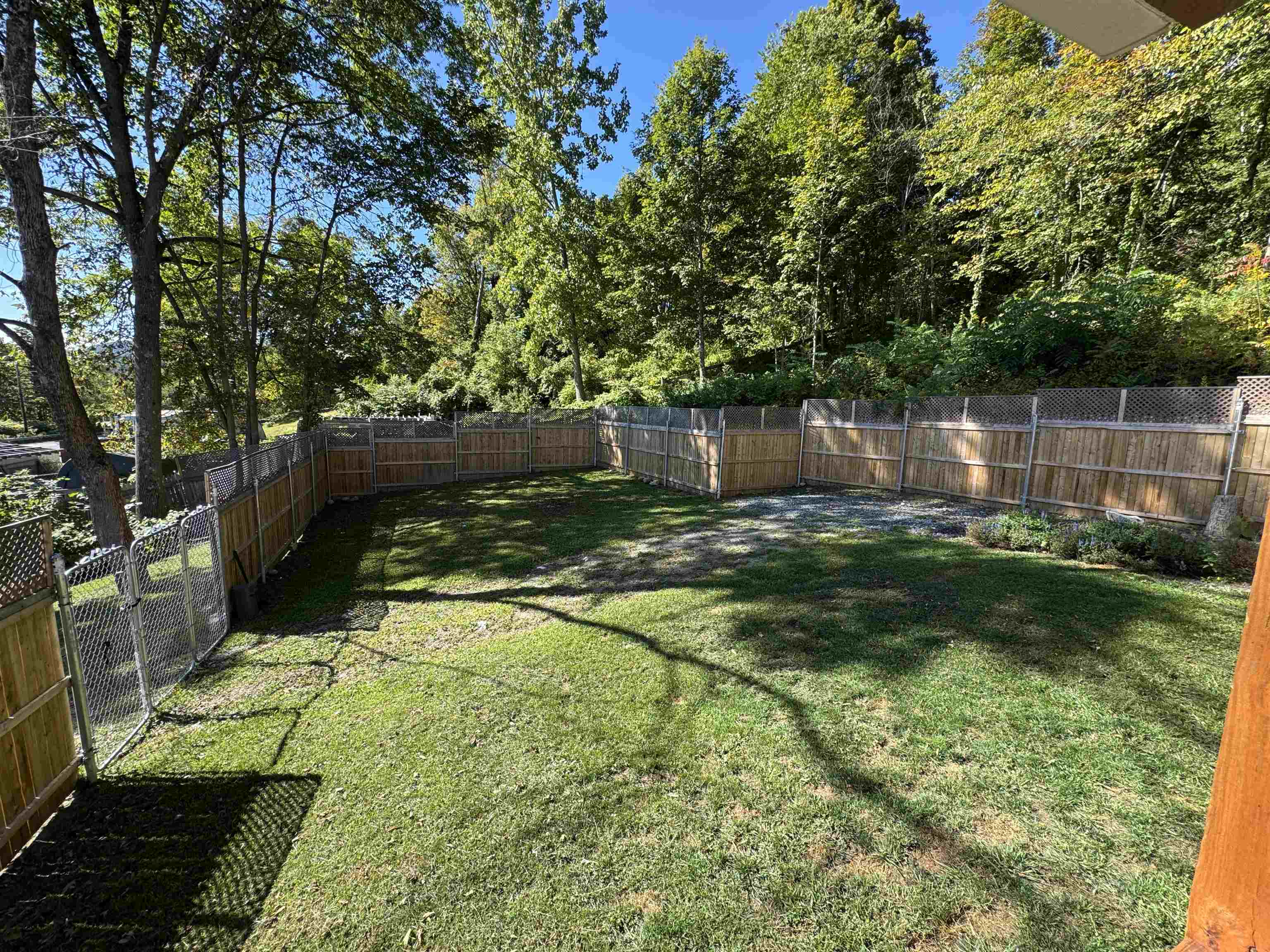 683 Water Street Property Photo 30