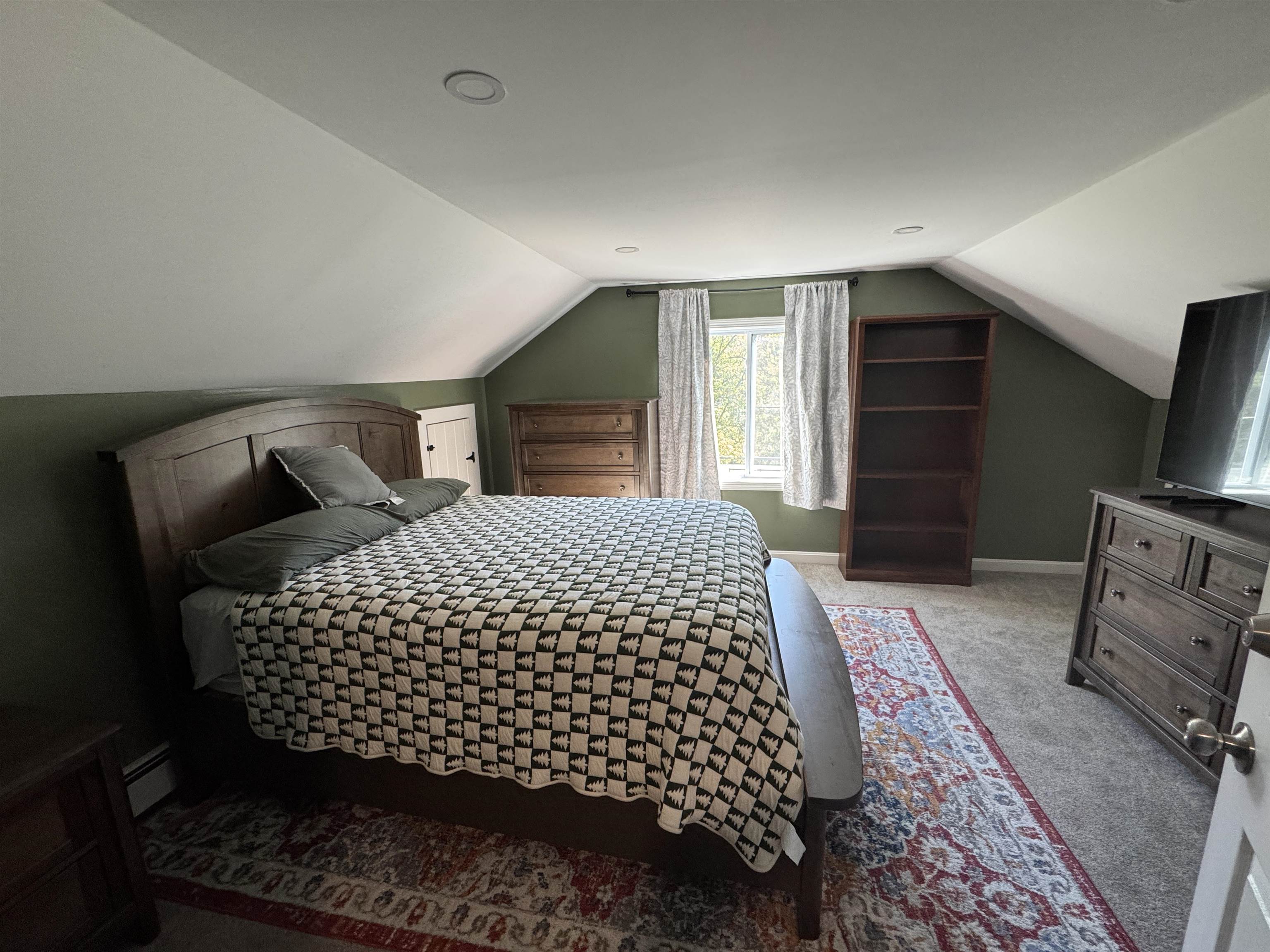 683 Water Street Property Photo 31