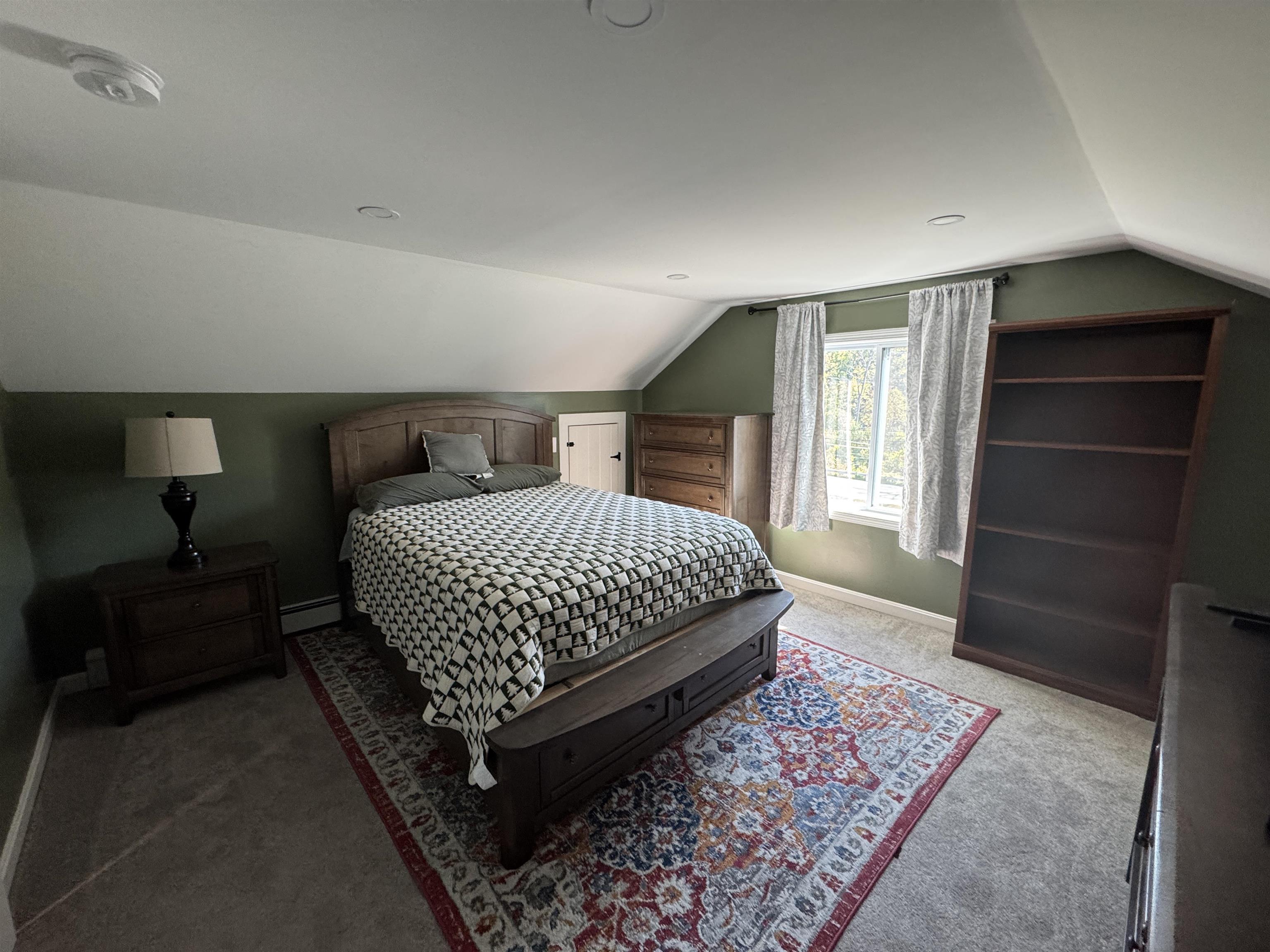 683 Water Street Property Photo 32