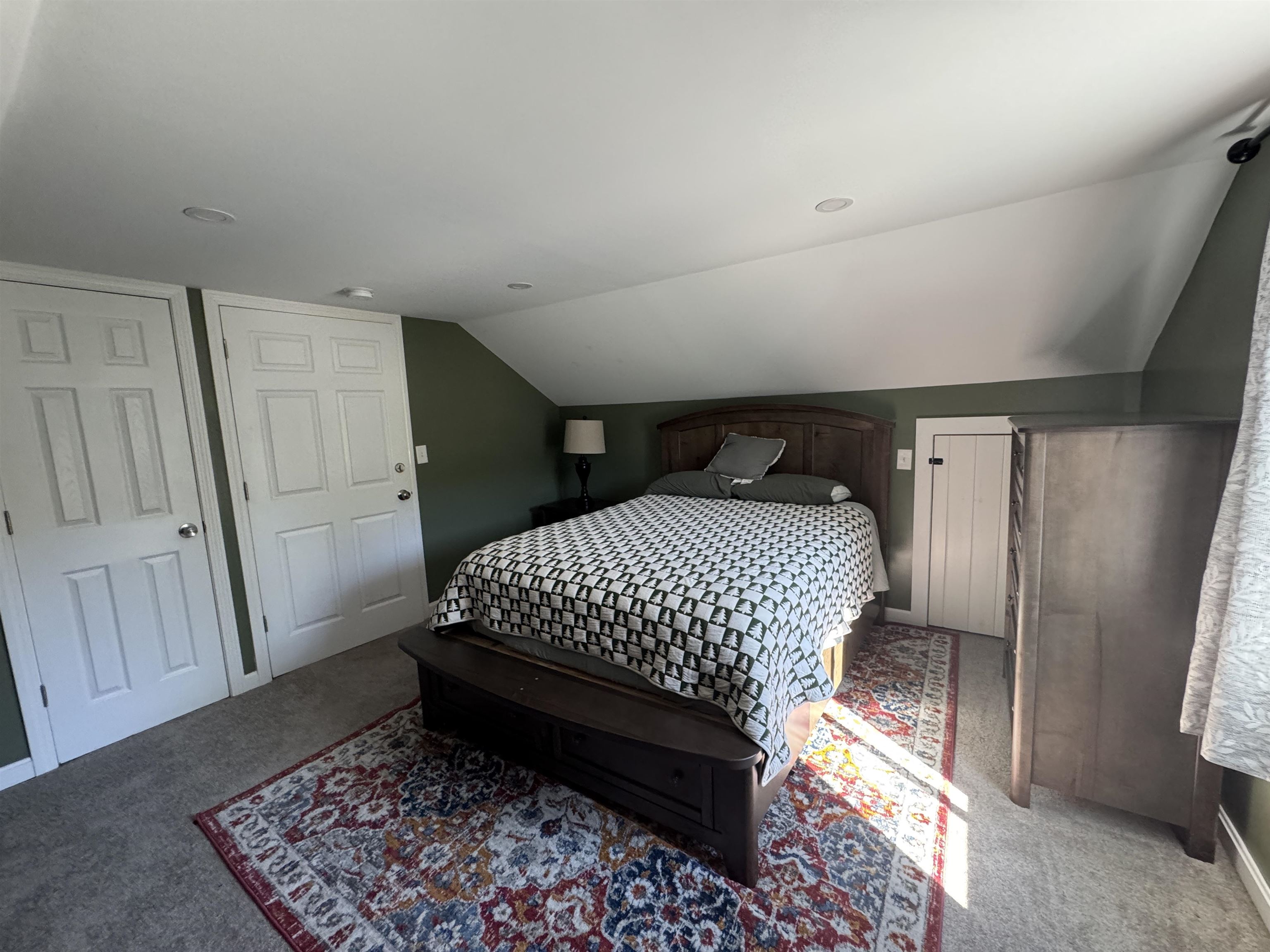 683 Water Street Property Photo 33