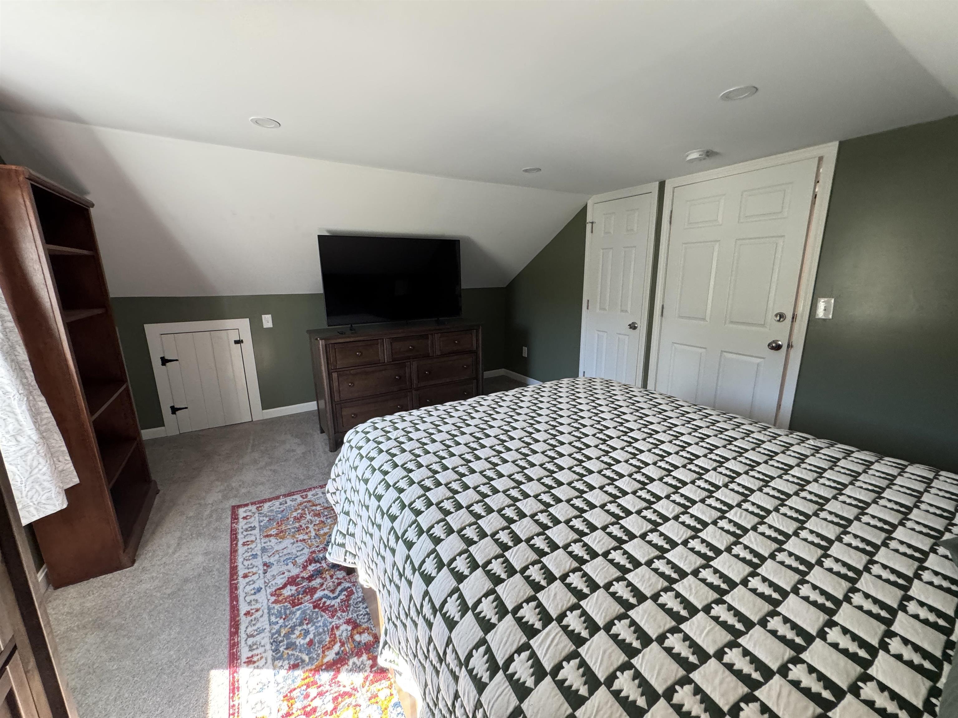683 Water Street Property Photo 34