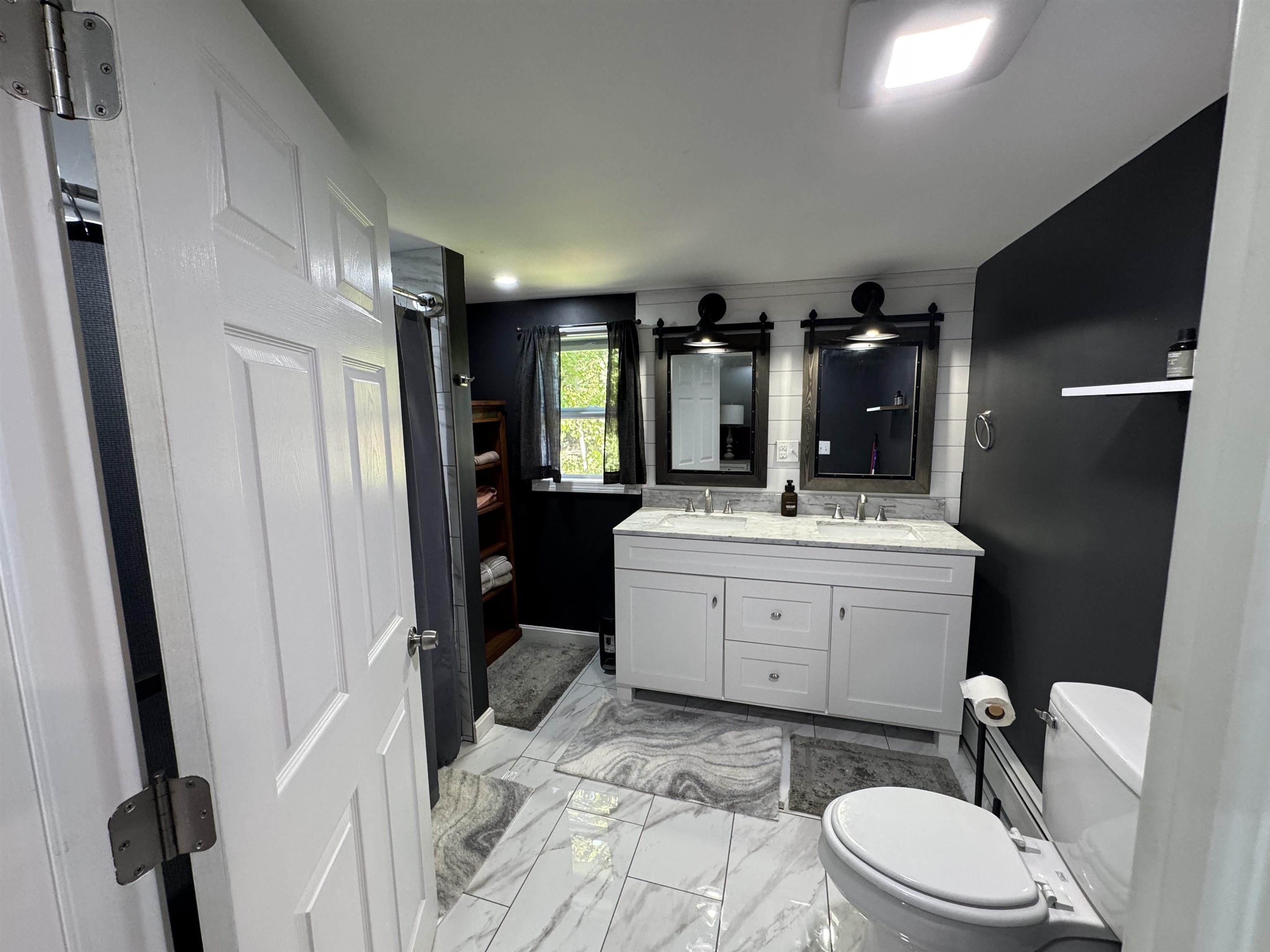 683 Water Street Property Photo 35