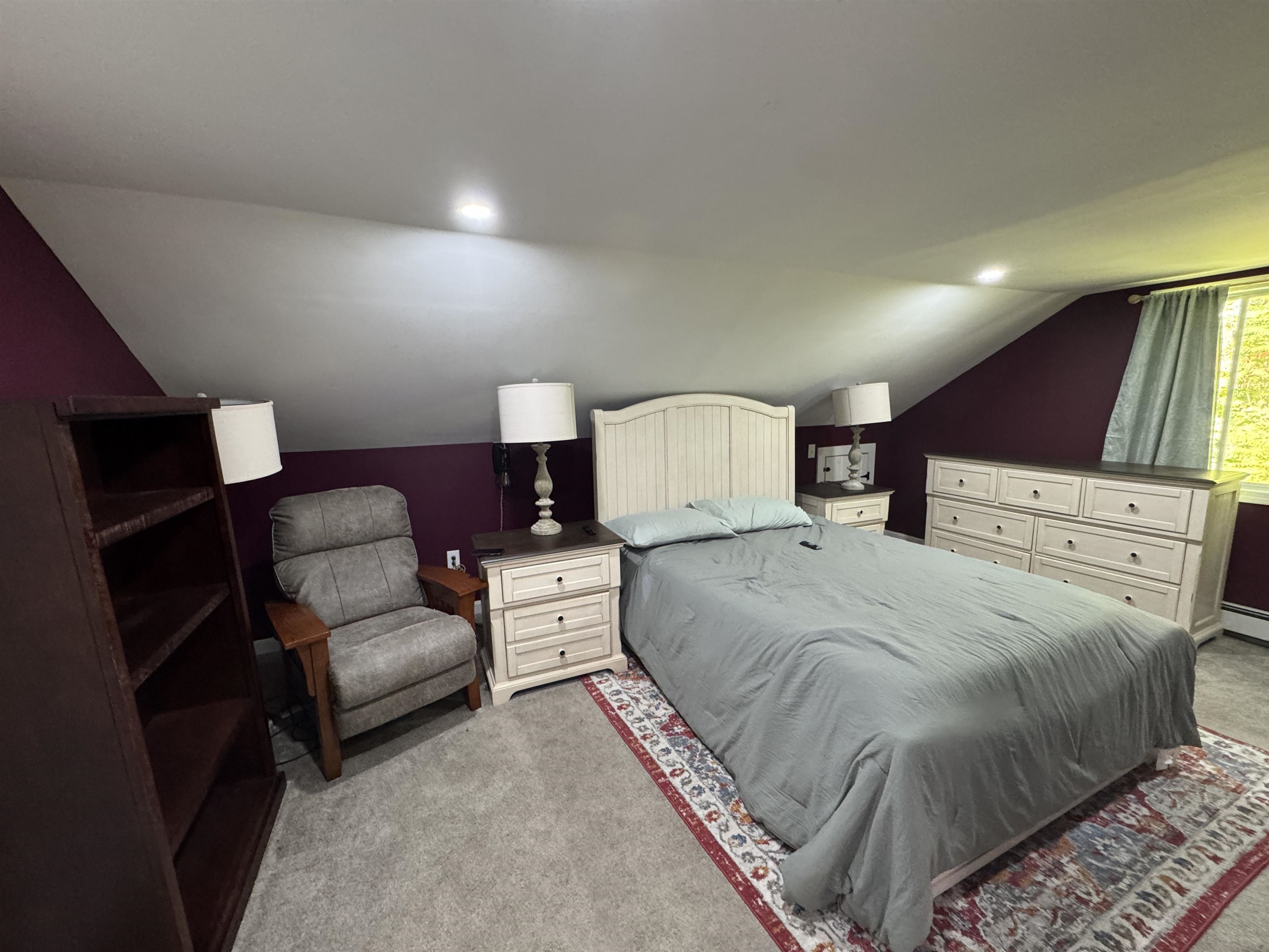 683 Water Street Property Photo 37