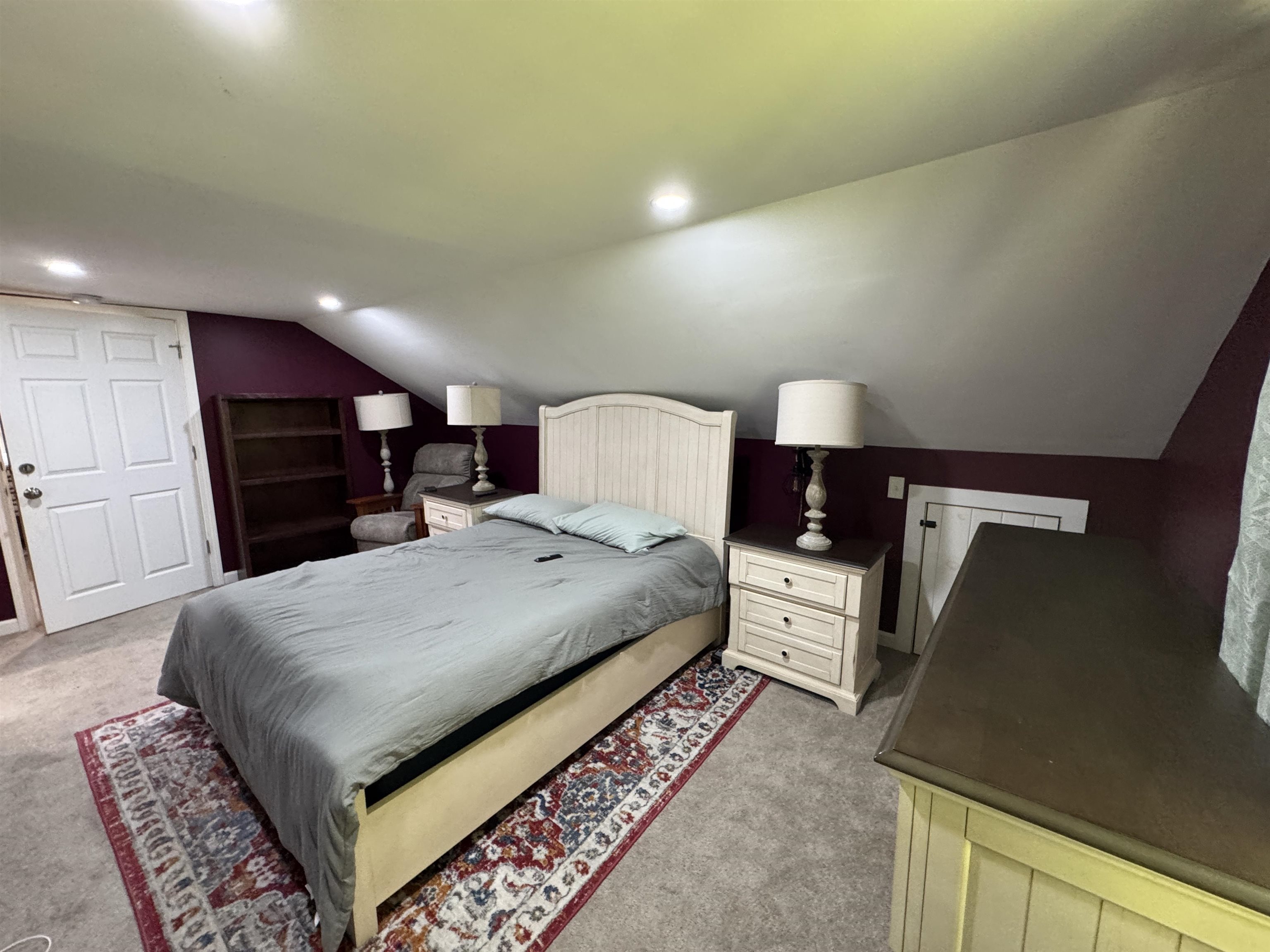 683 Water Street Property Photo 38
