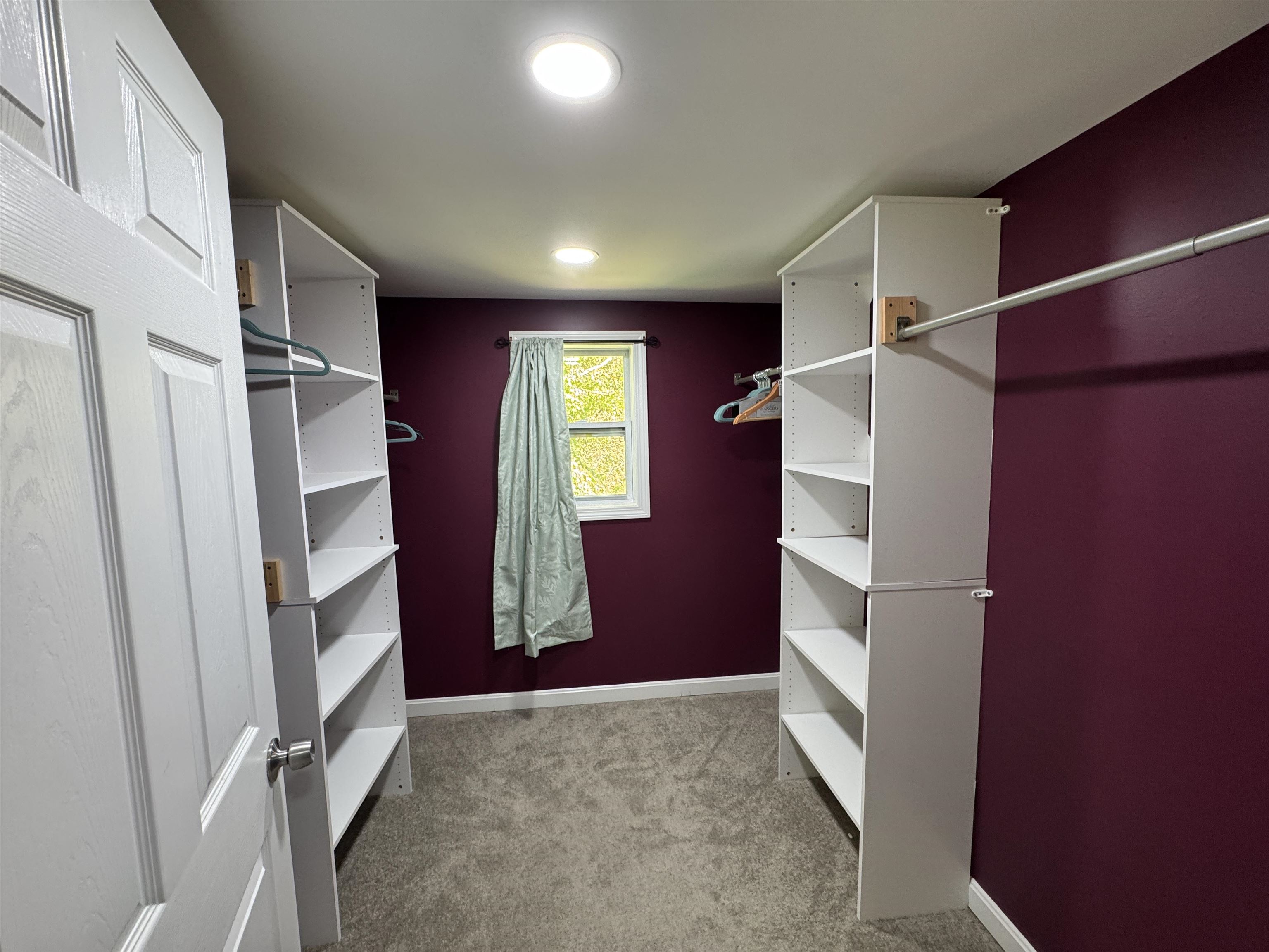683 Water Street Property Photo 39