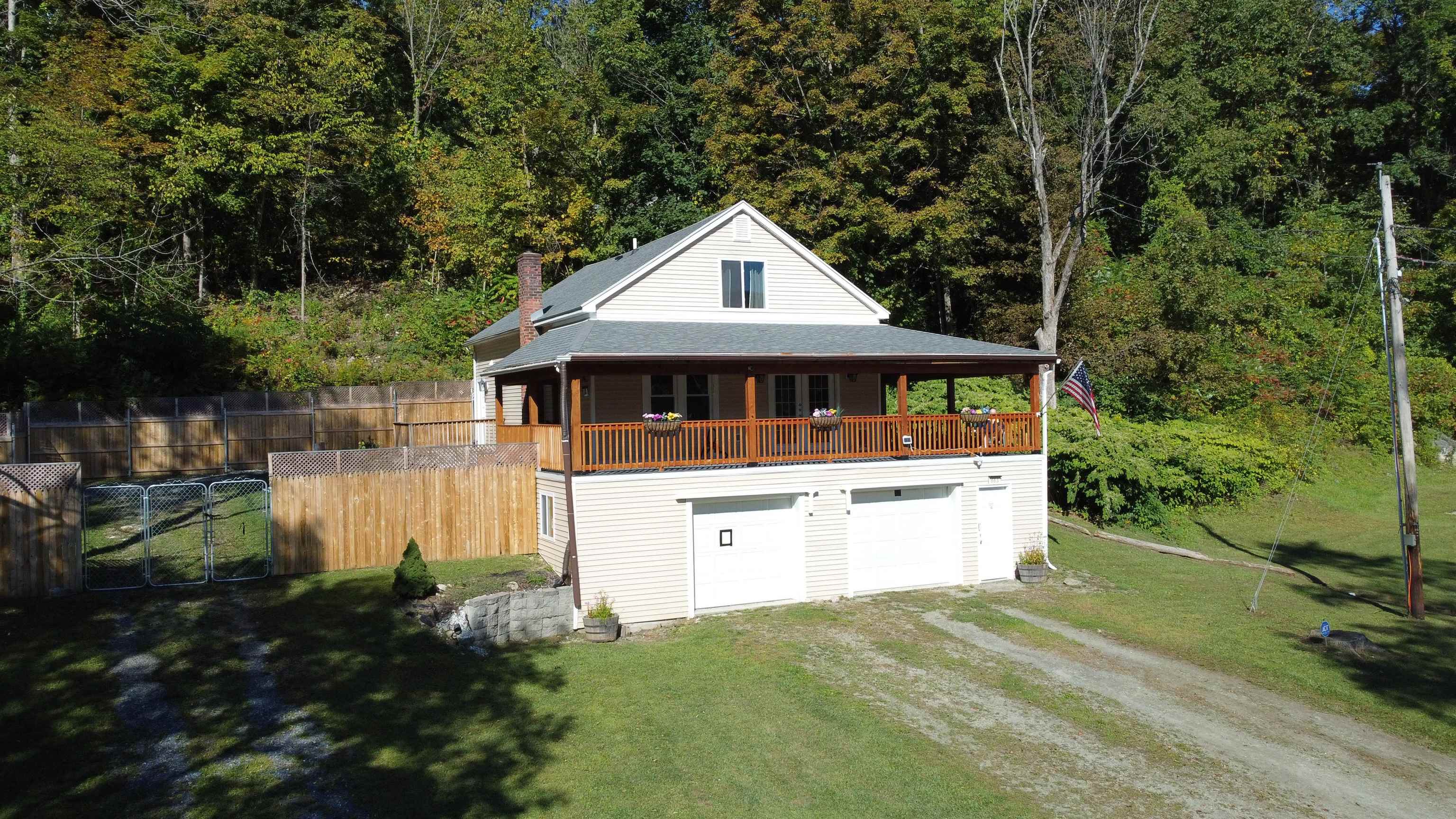 683 Water Street Property Photo 40