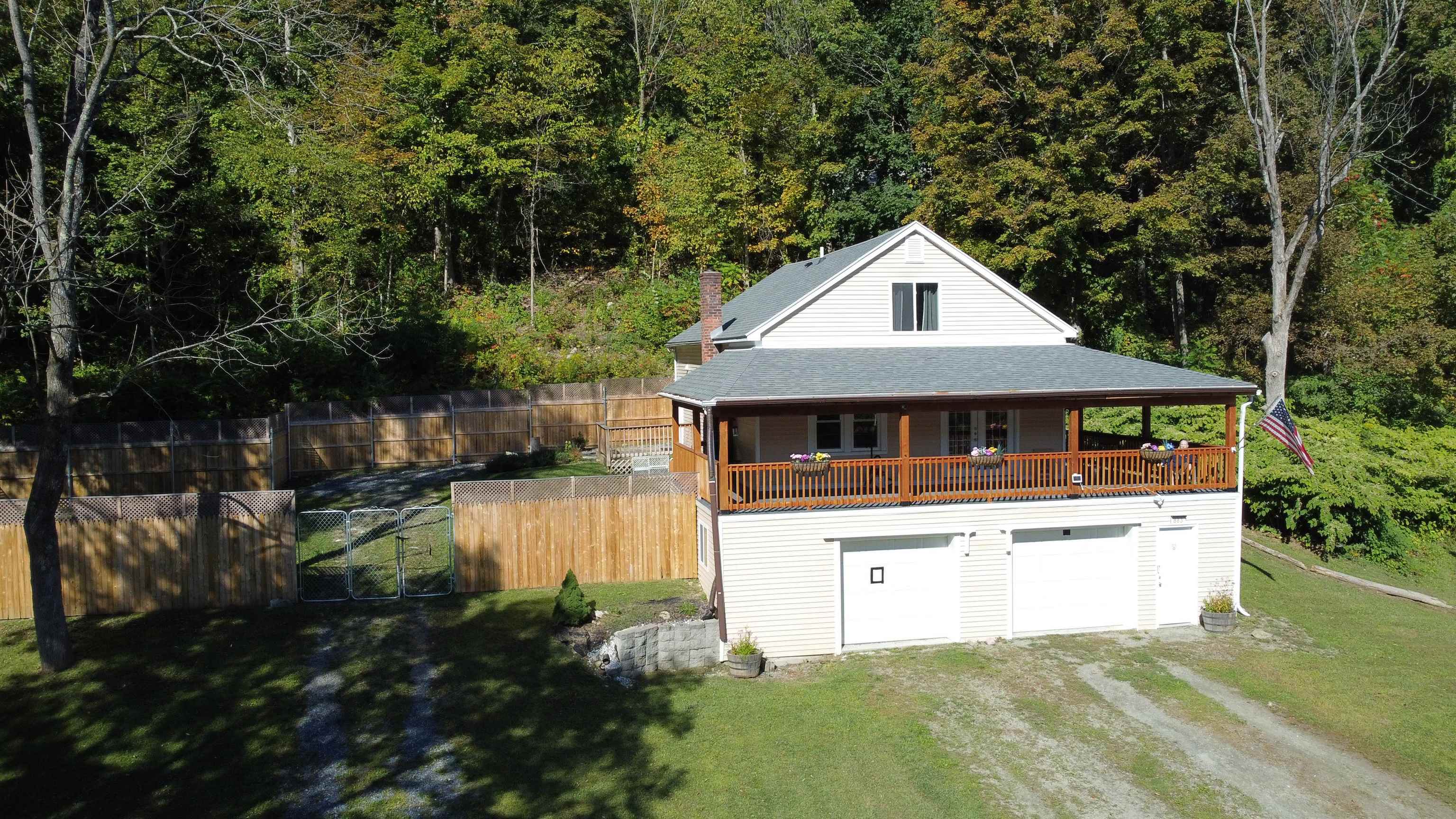 683 Water Street Property Photo 41