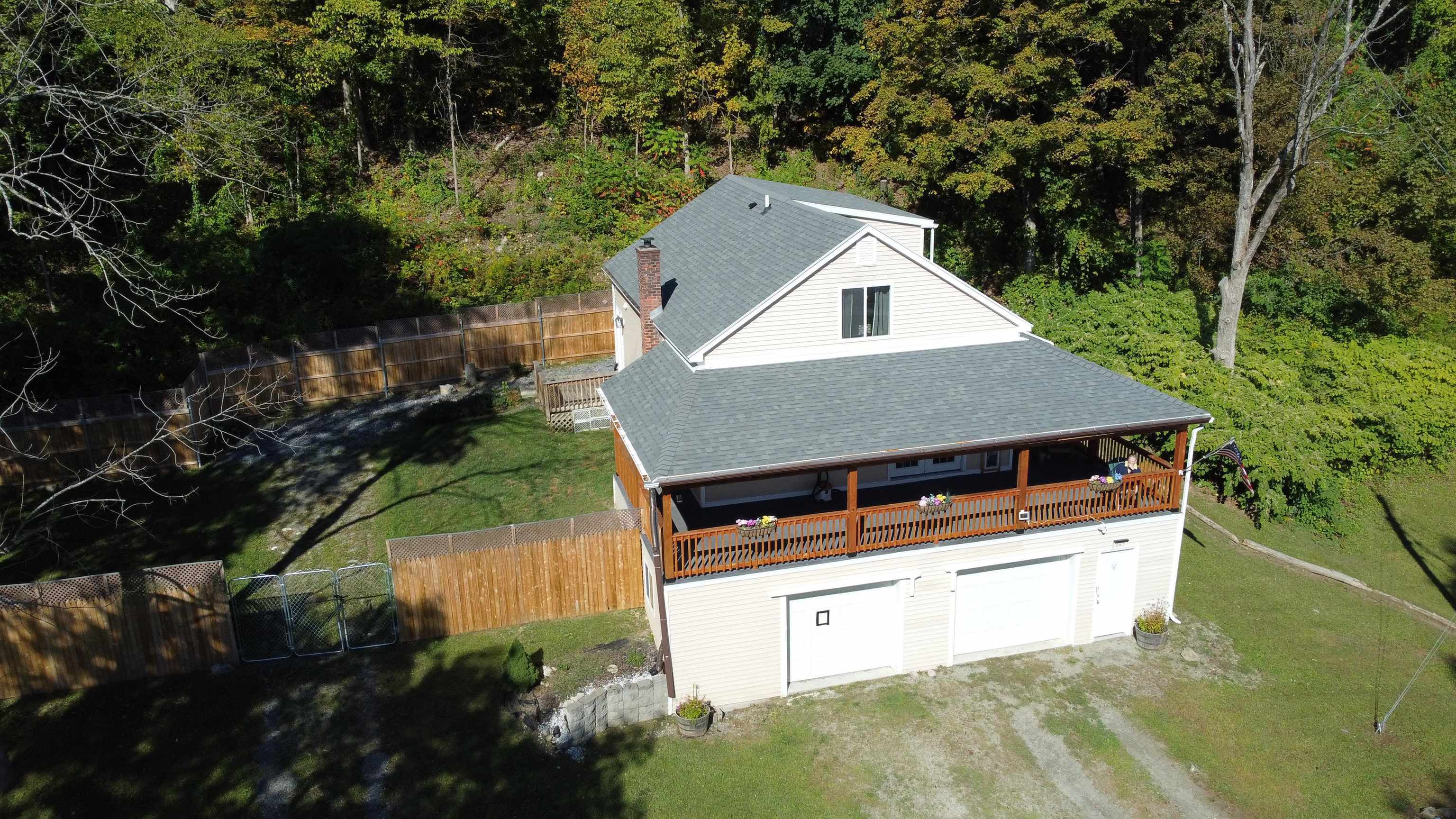 683 Water Street Property Photo 42