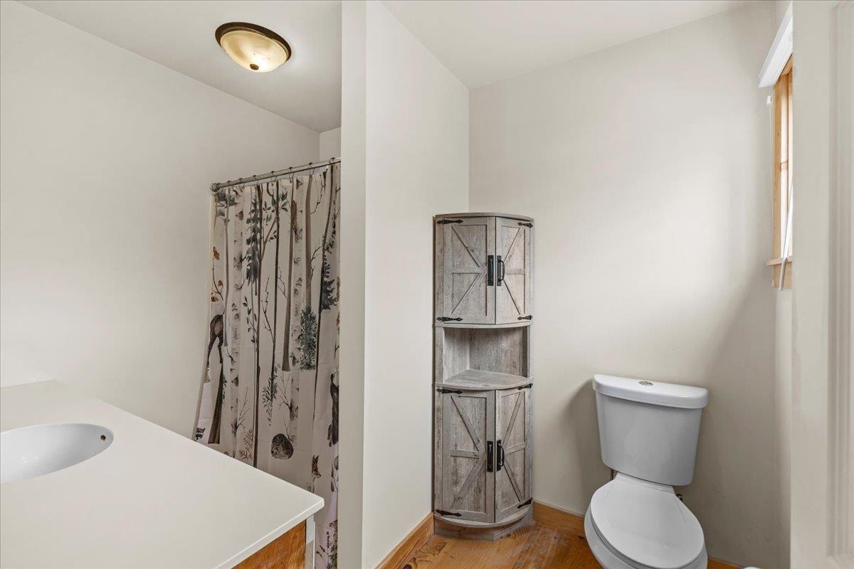 1223 Hathaway Point Road Property Photo 17