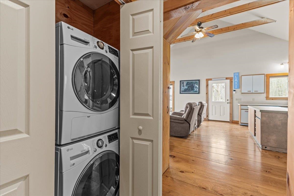 1223 Hathaway Point Road Property Photo 23