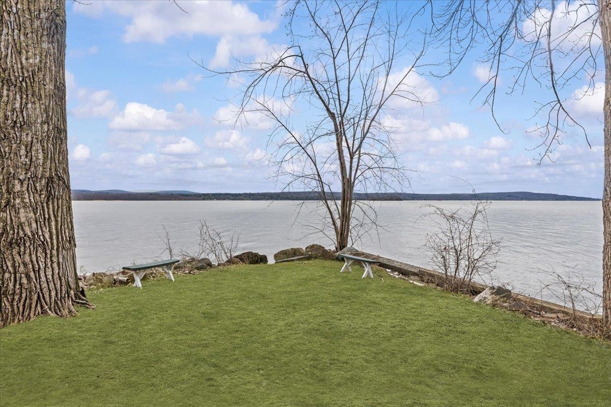 1223 Hathaway Point Road Property Photo 25