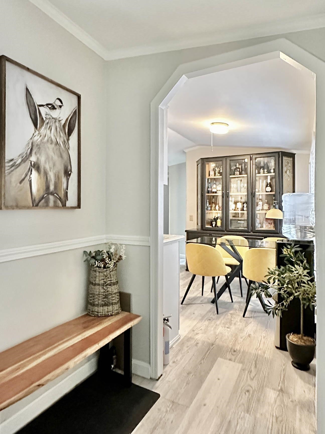 242 Riverside Drive Property Photo 4