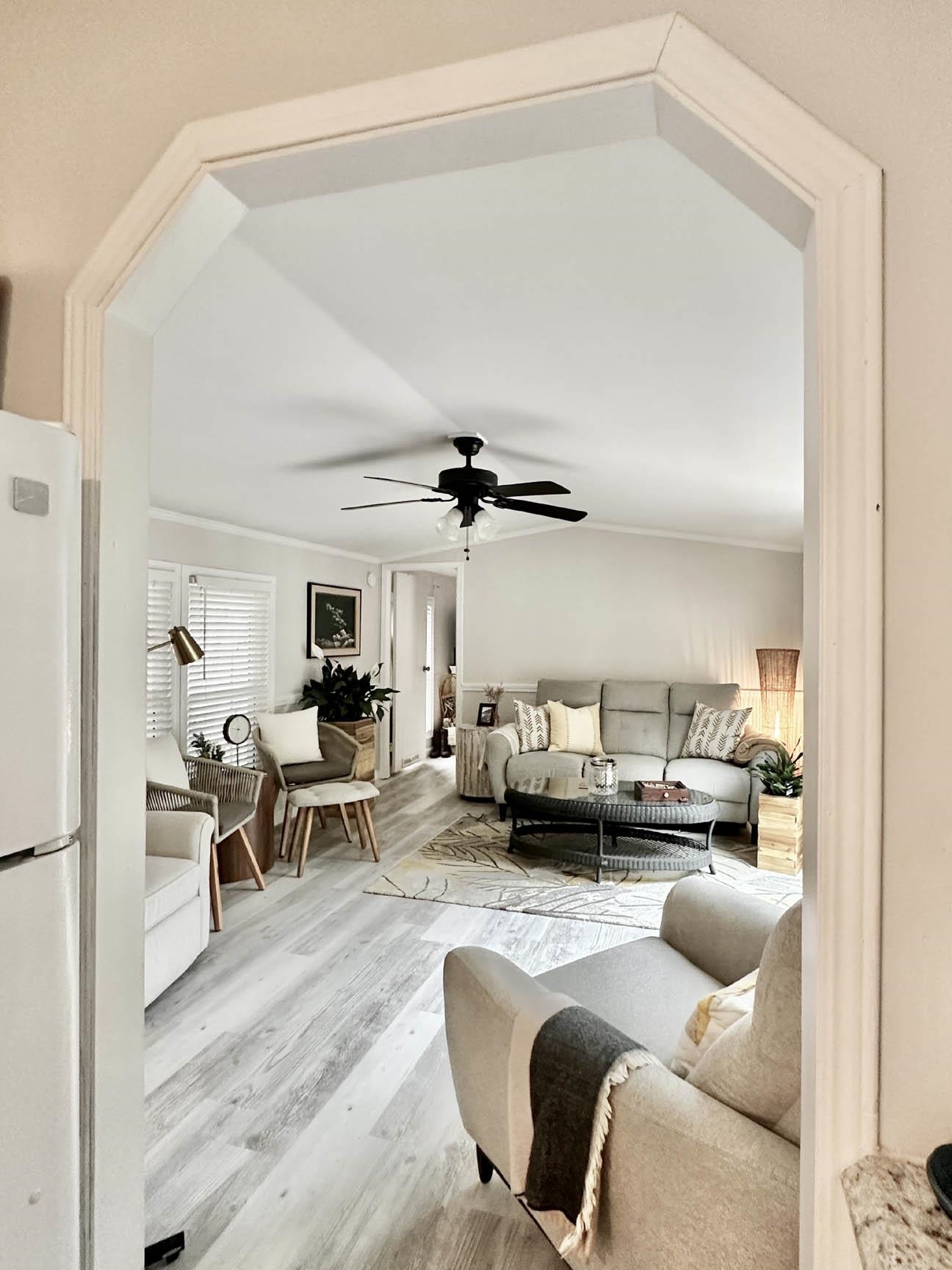 242 Riverside Drive Property Photo 5