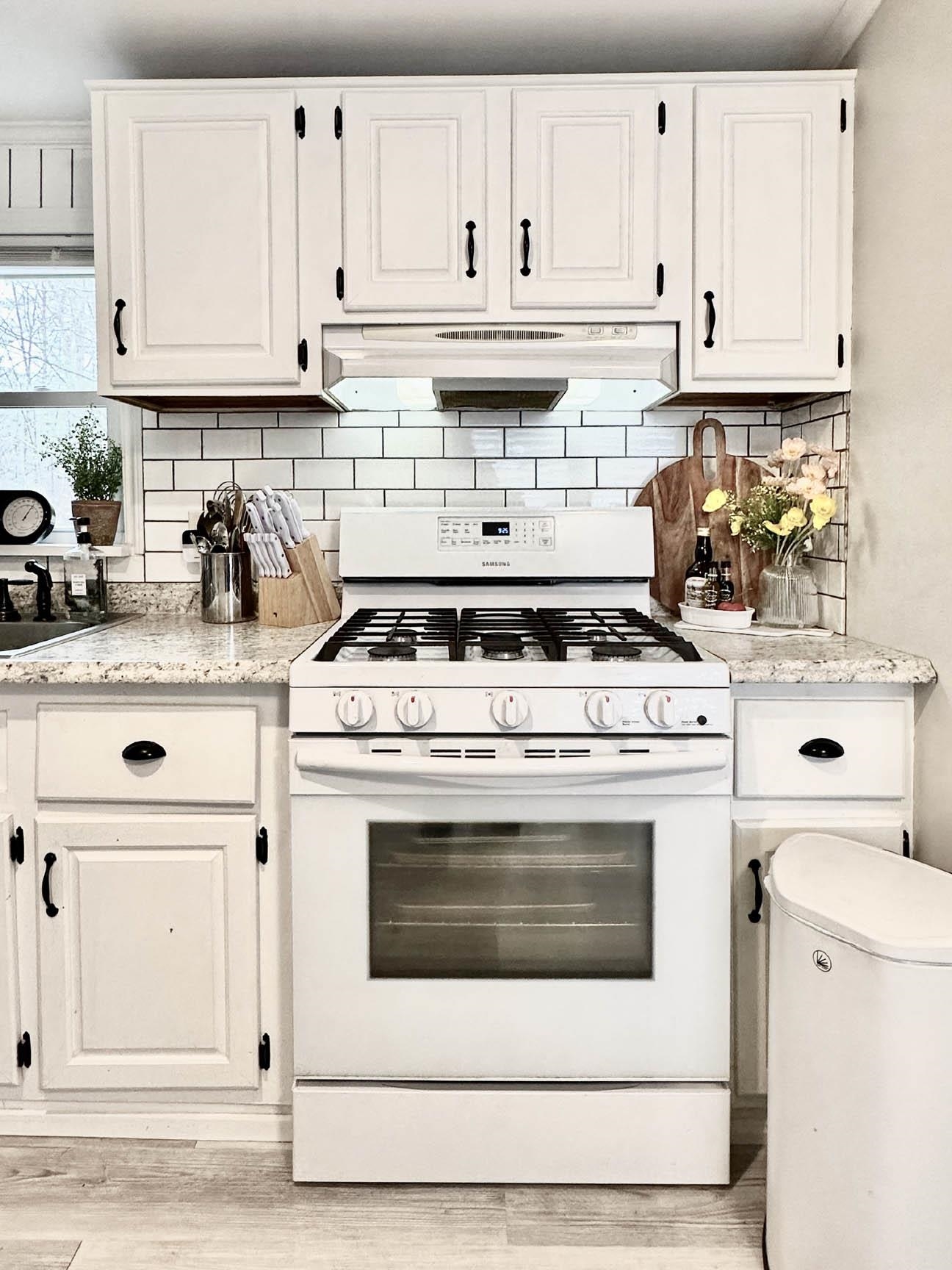 242 Riverside Drive Property Photo 14