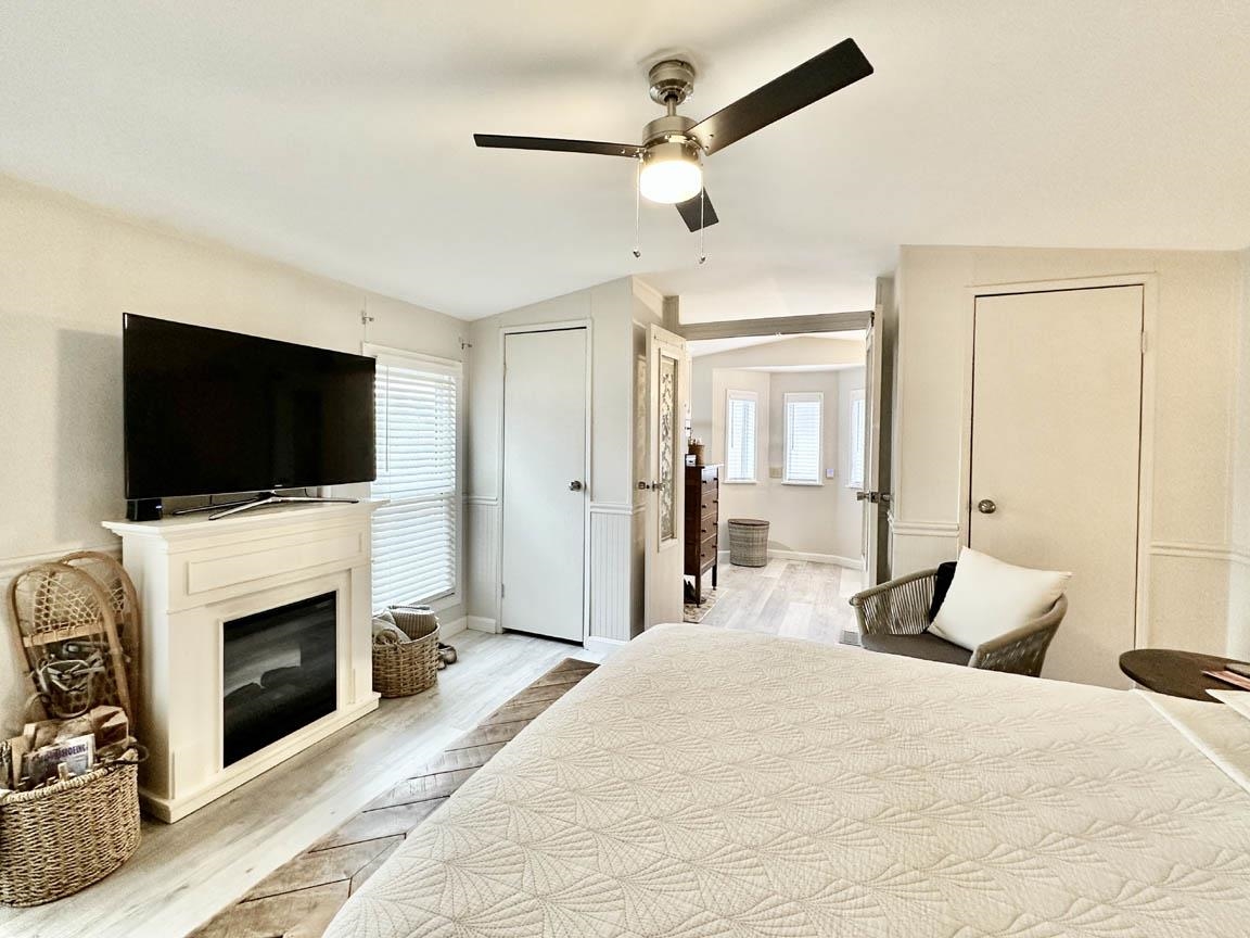 242 Riverside Drive Property Photo 19