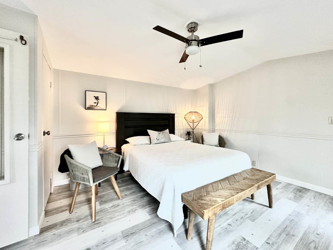242 Riverside Drive Property Photo 20