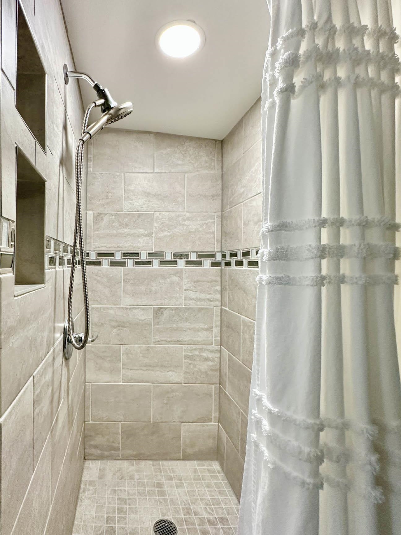 242 Riverside Drive Property Photo 24