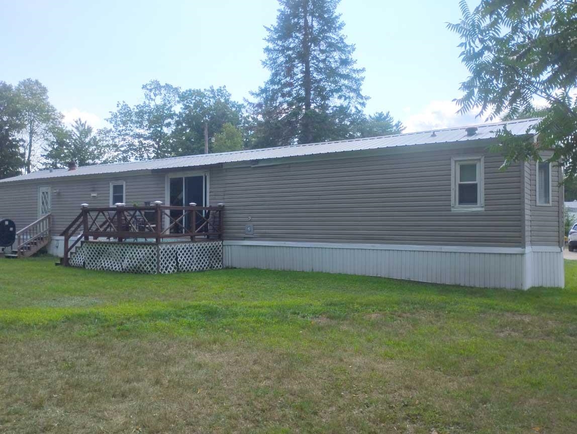 242 Riverside Drive Property Photo 29