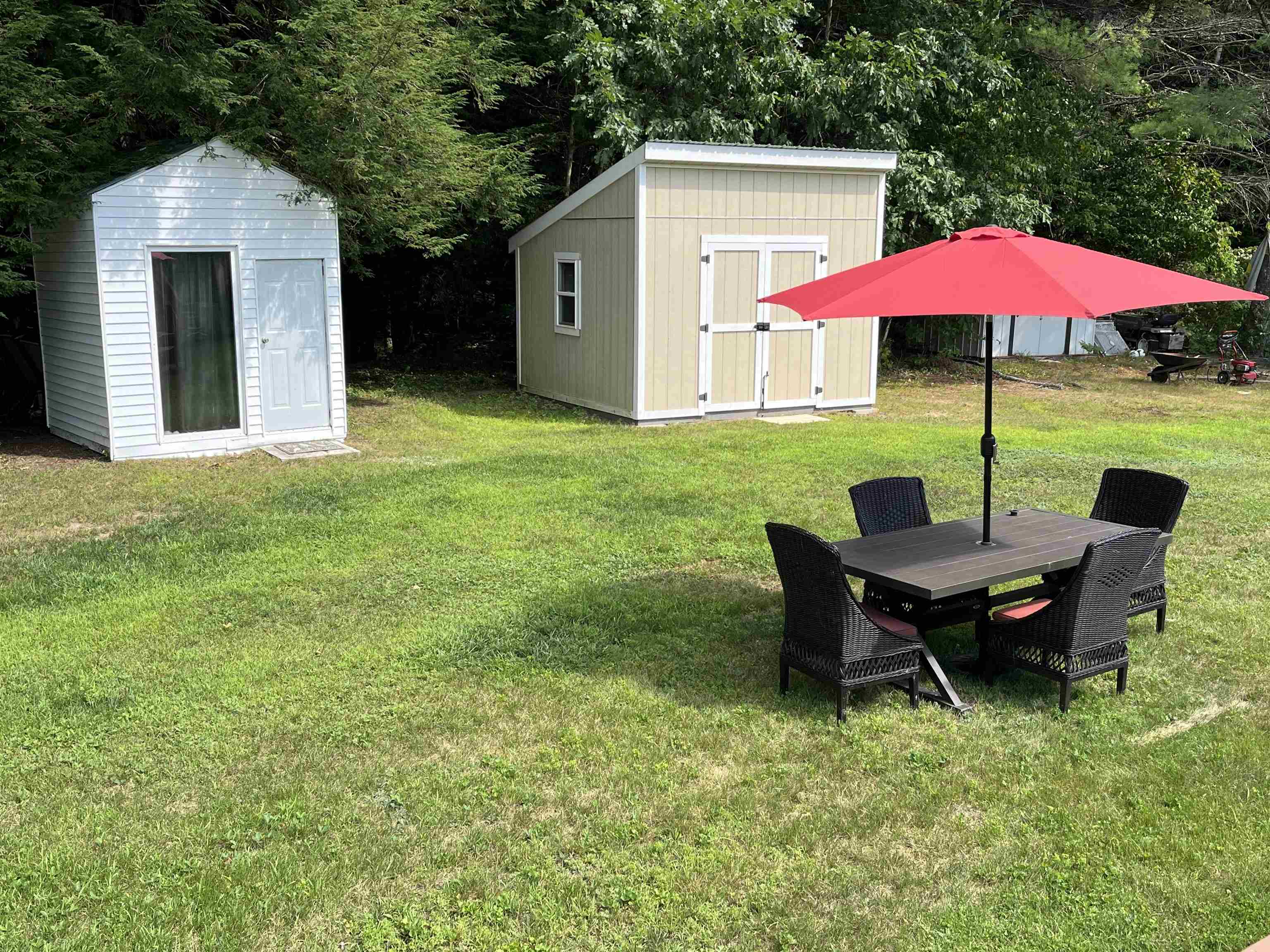 242 Riverside Drive Property Photo 31