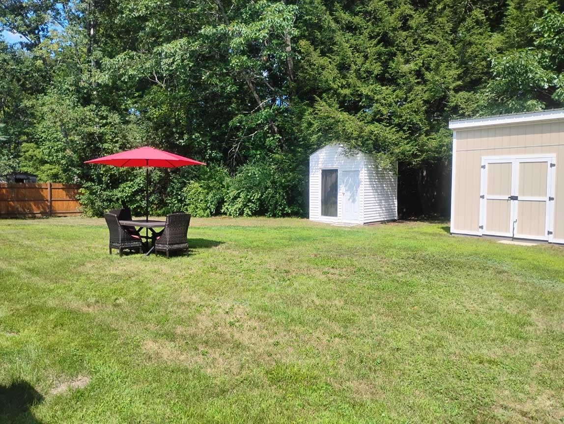 242 Riverside Drive Property Photo 32