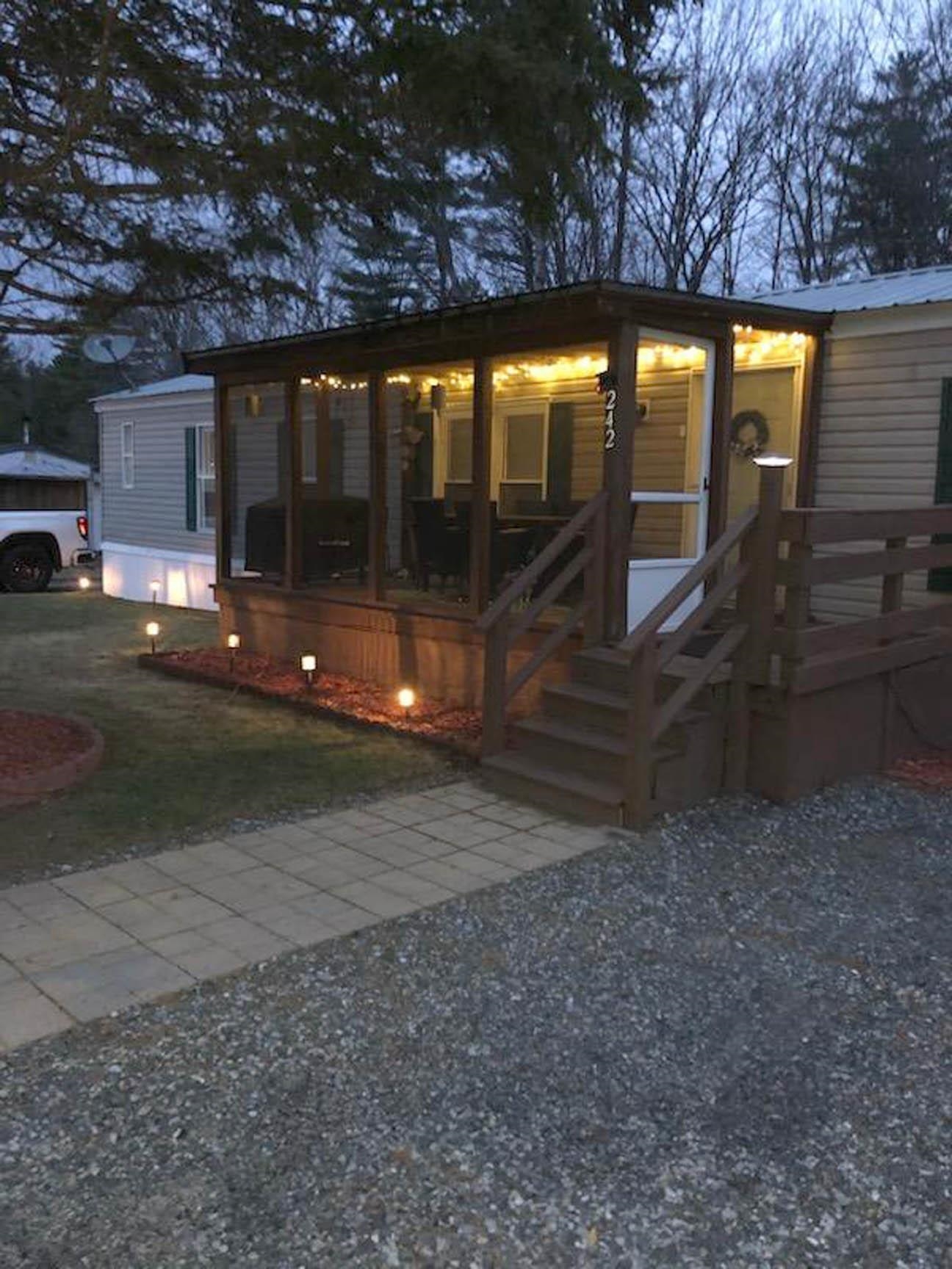 242 Riverside Drive Property Photo 36