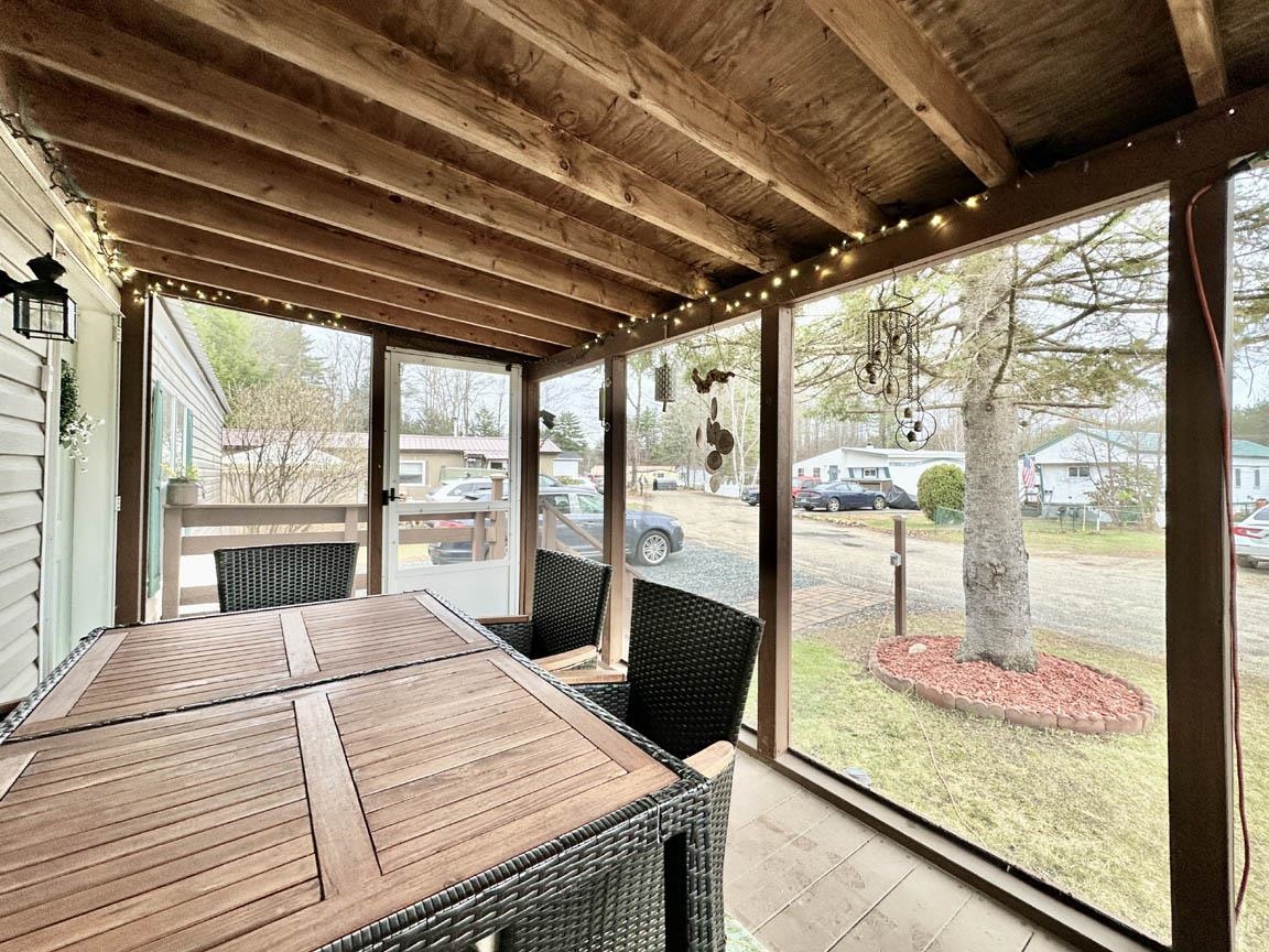242 Riverside Drive Property Photo 38