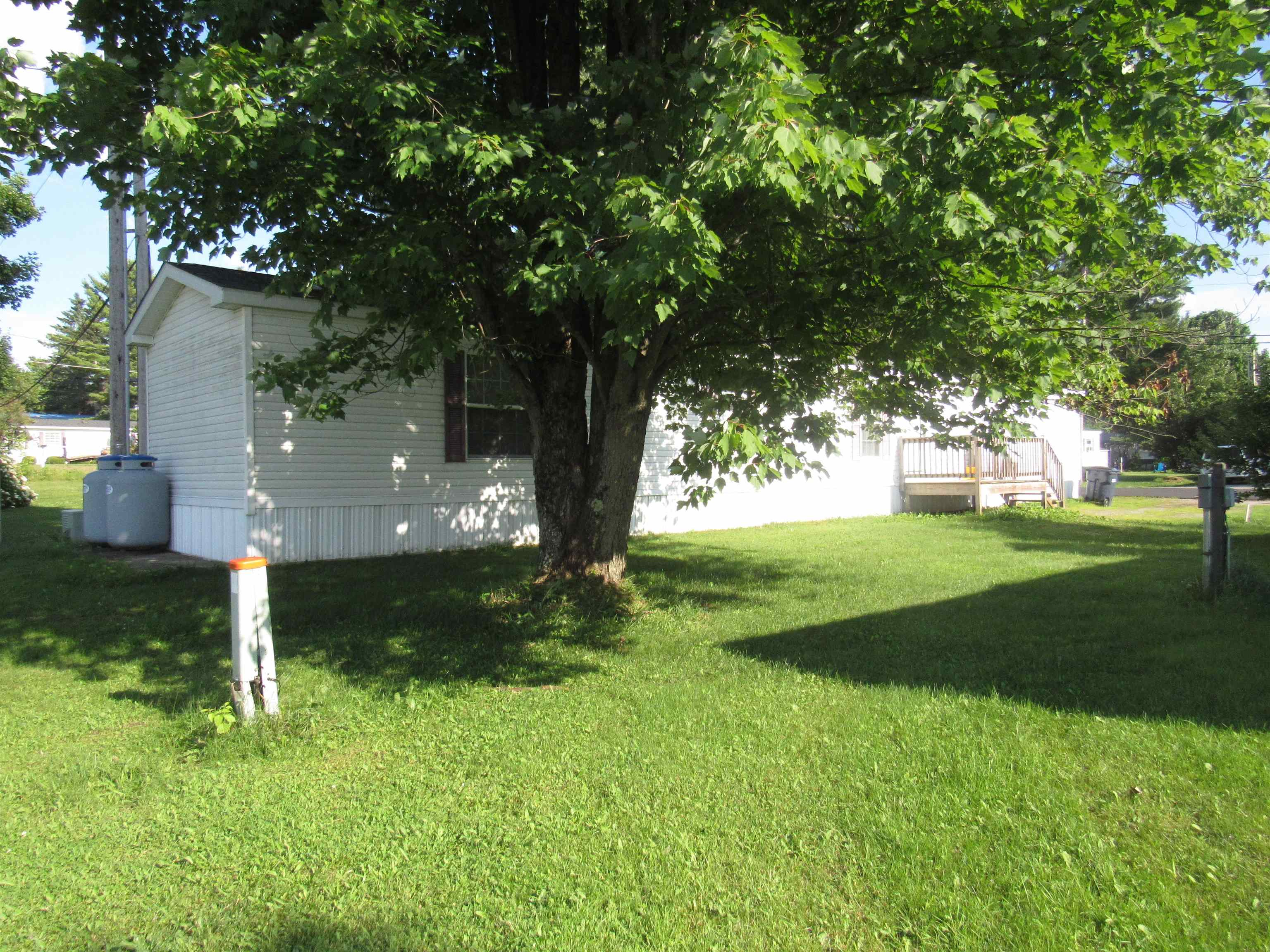 2477 Us Route 5 C-11 Property Photo 1