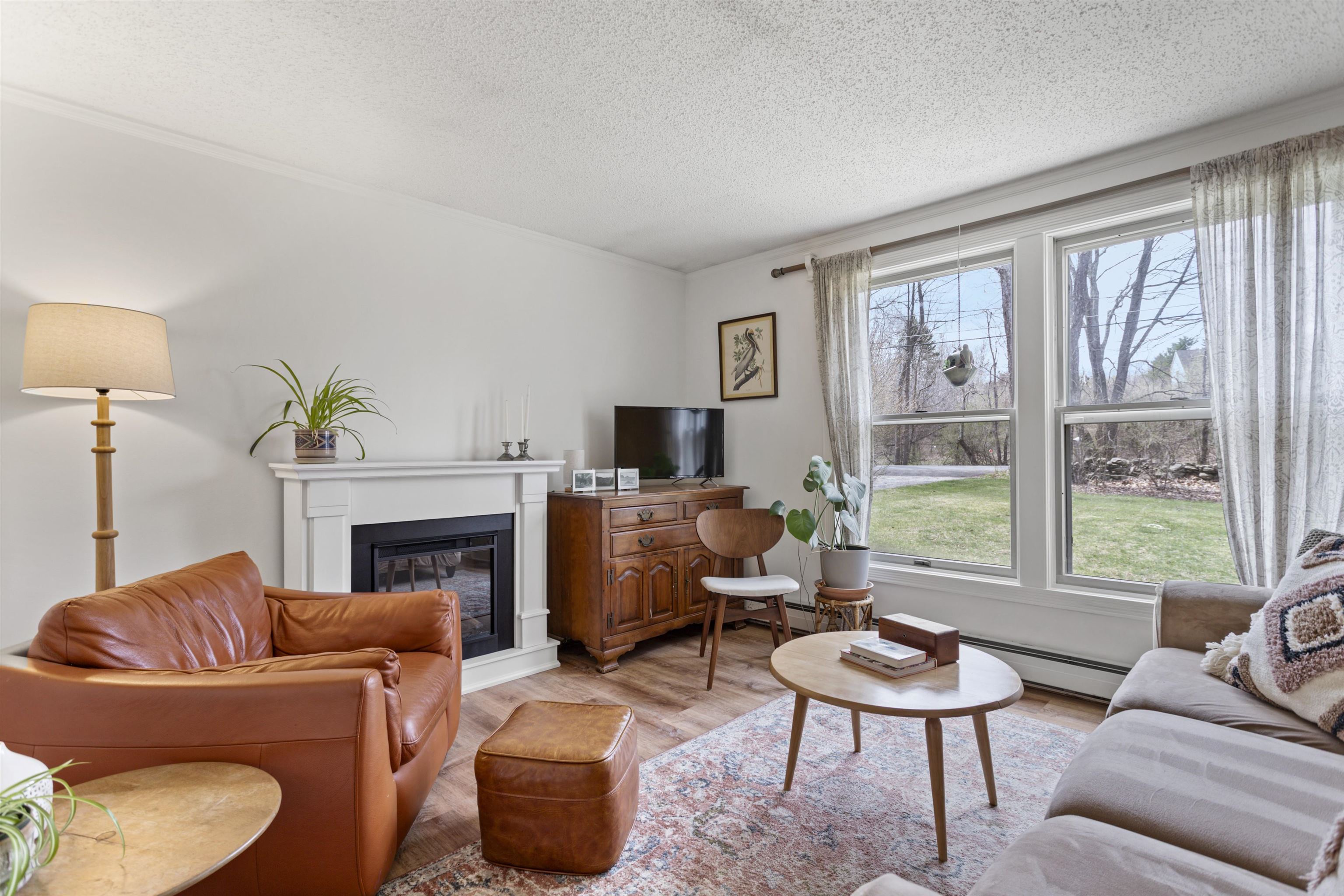 52 Sanborn Road Property Photo 1