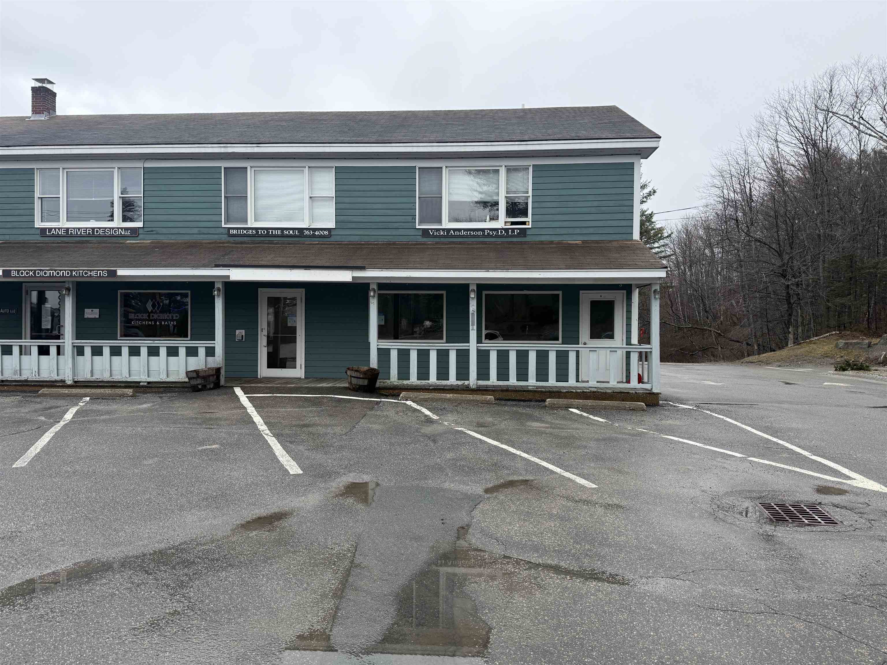 976 Route 103 Property Photo 2