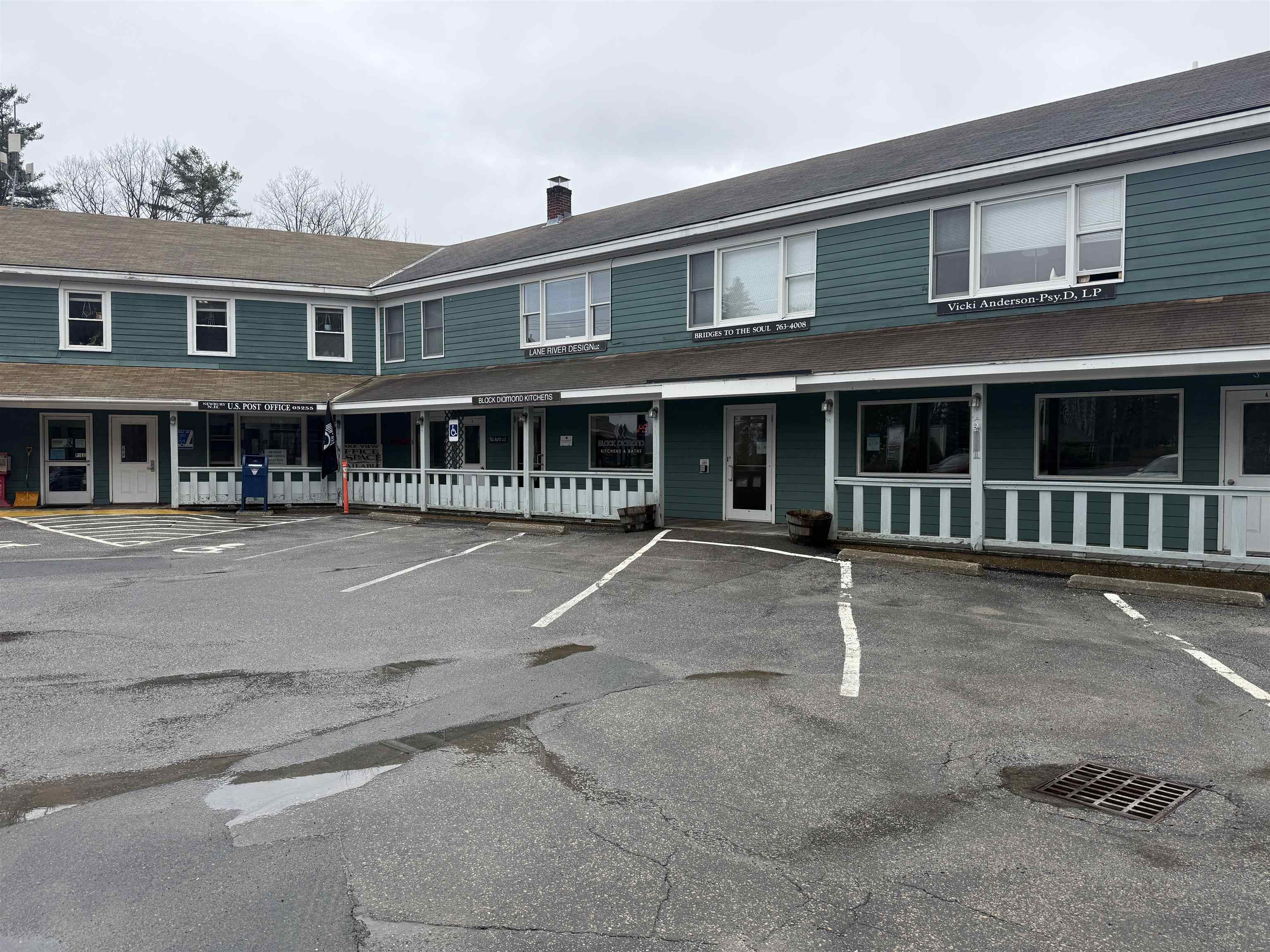 976 Route 103 Property Photo 4
