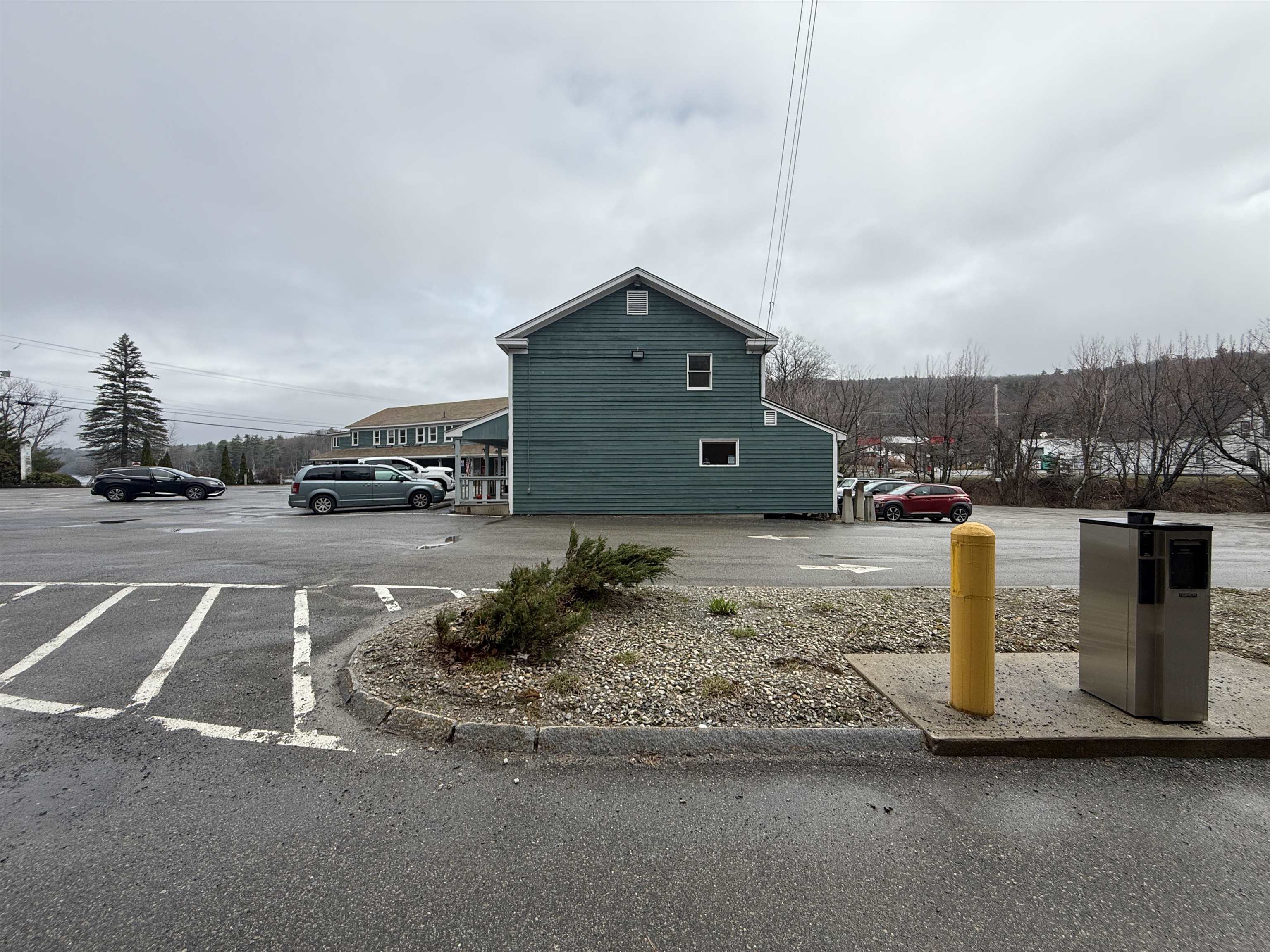 976 Route 103 Property Photo 5
