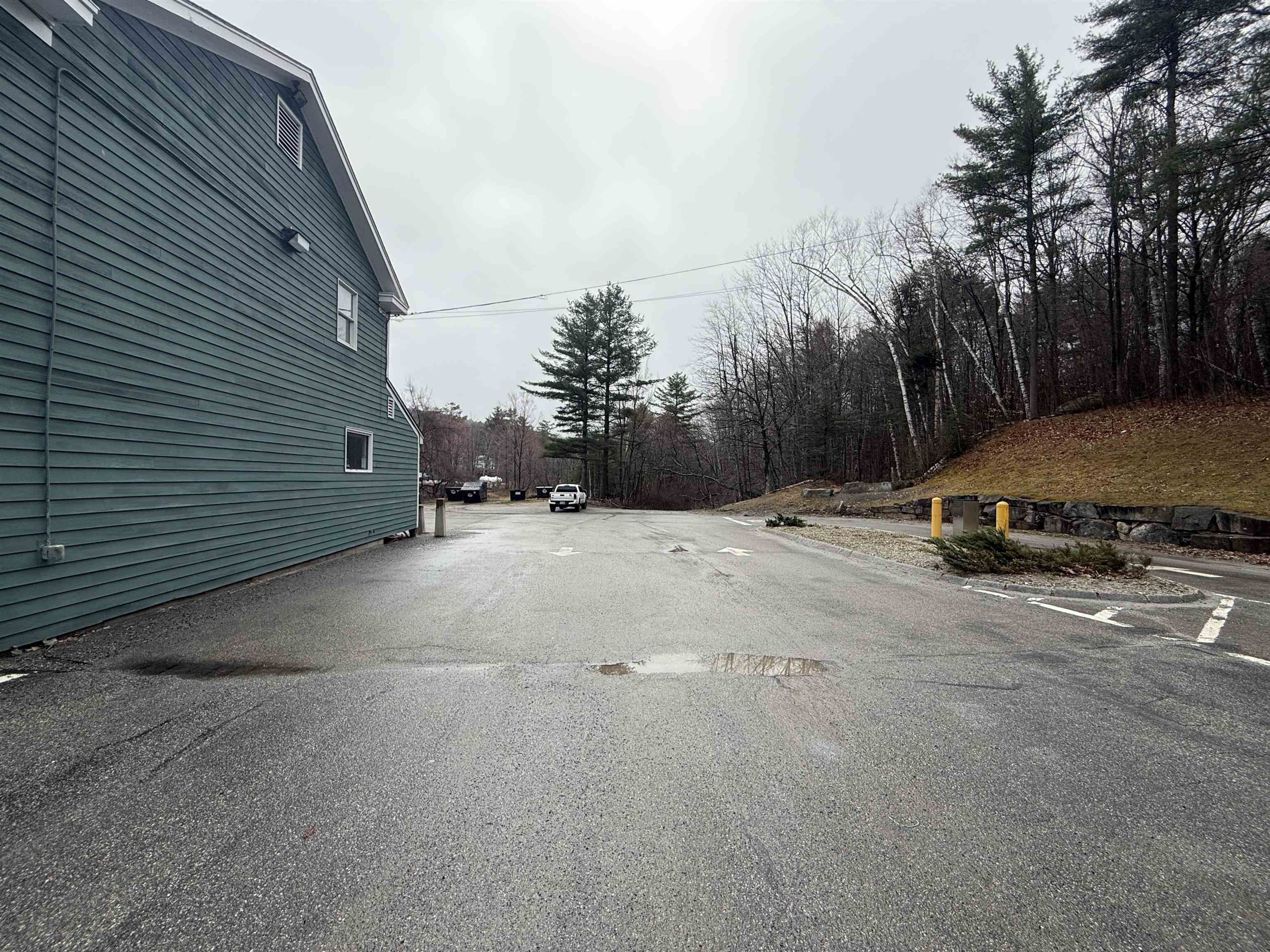 976 Route 103 Property Photo 6
