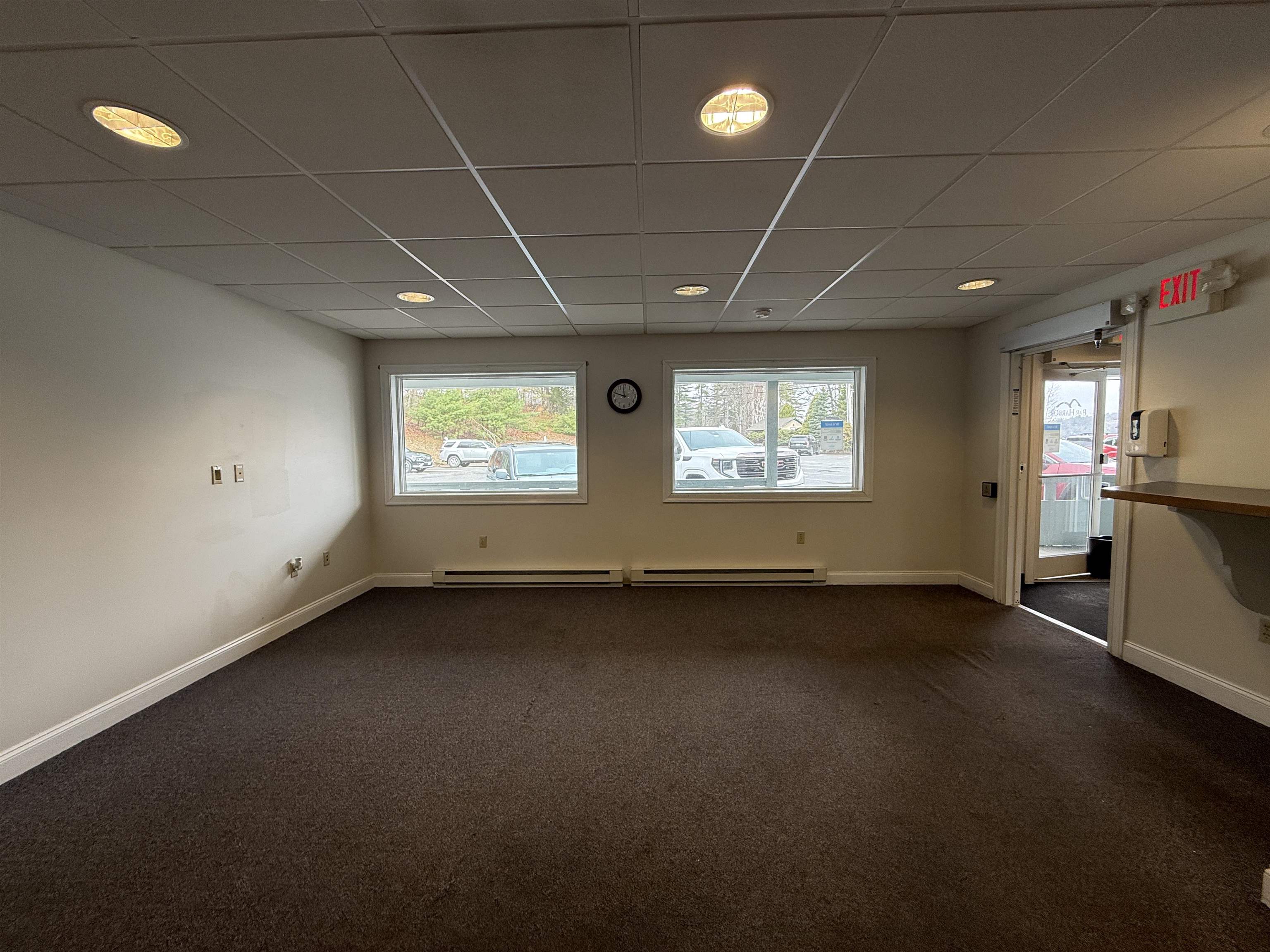 976 Route 103 Property Photo 7