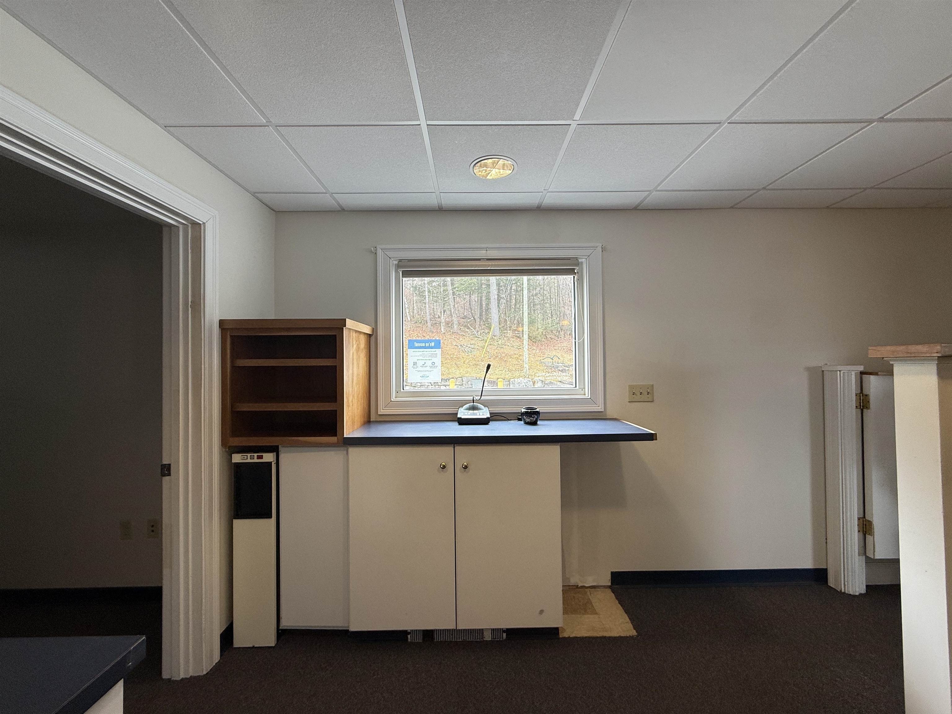 976 Route 103 Property Photo 10