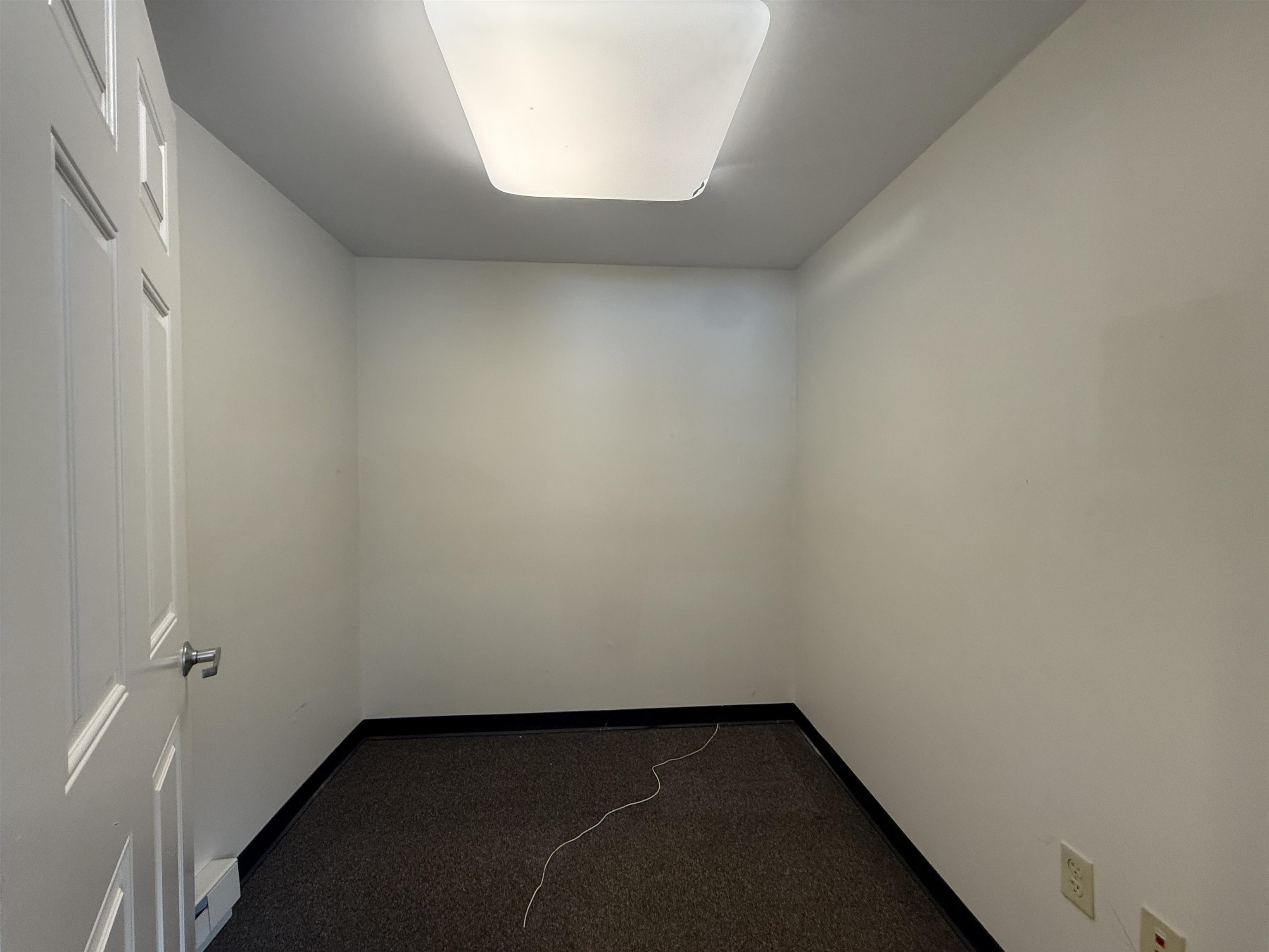 976 Route 103 Property Photo 11