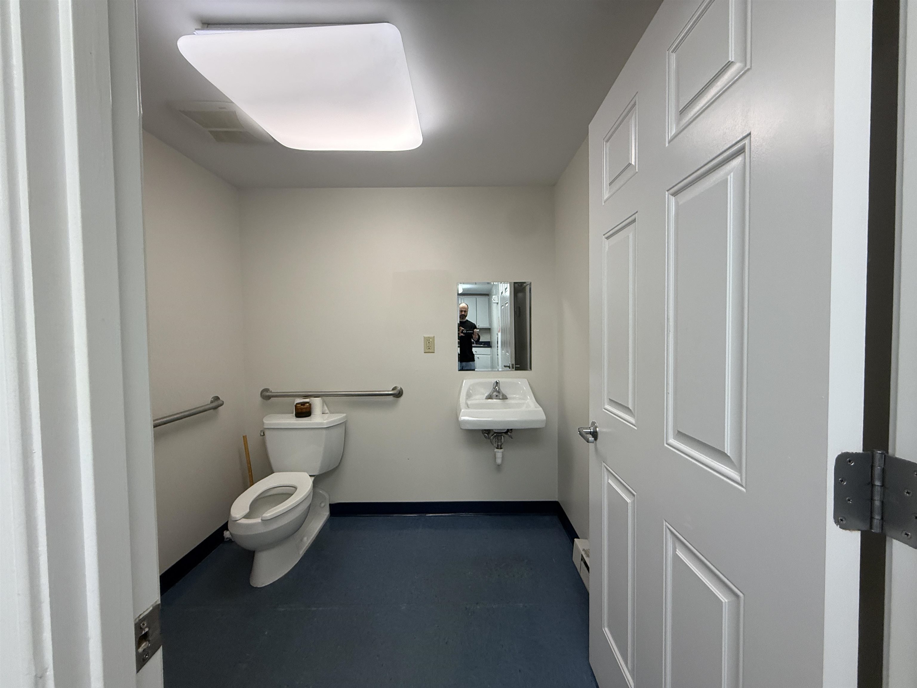 976 Route 103 Property Photo 13